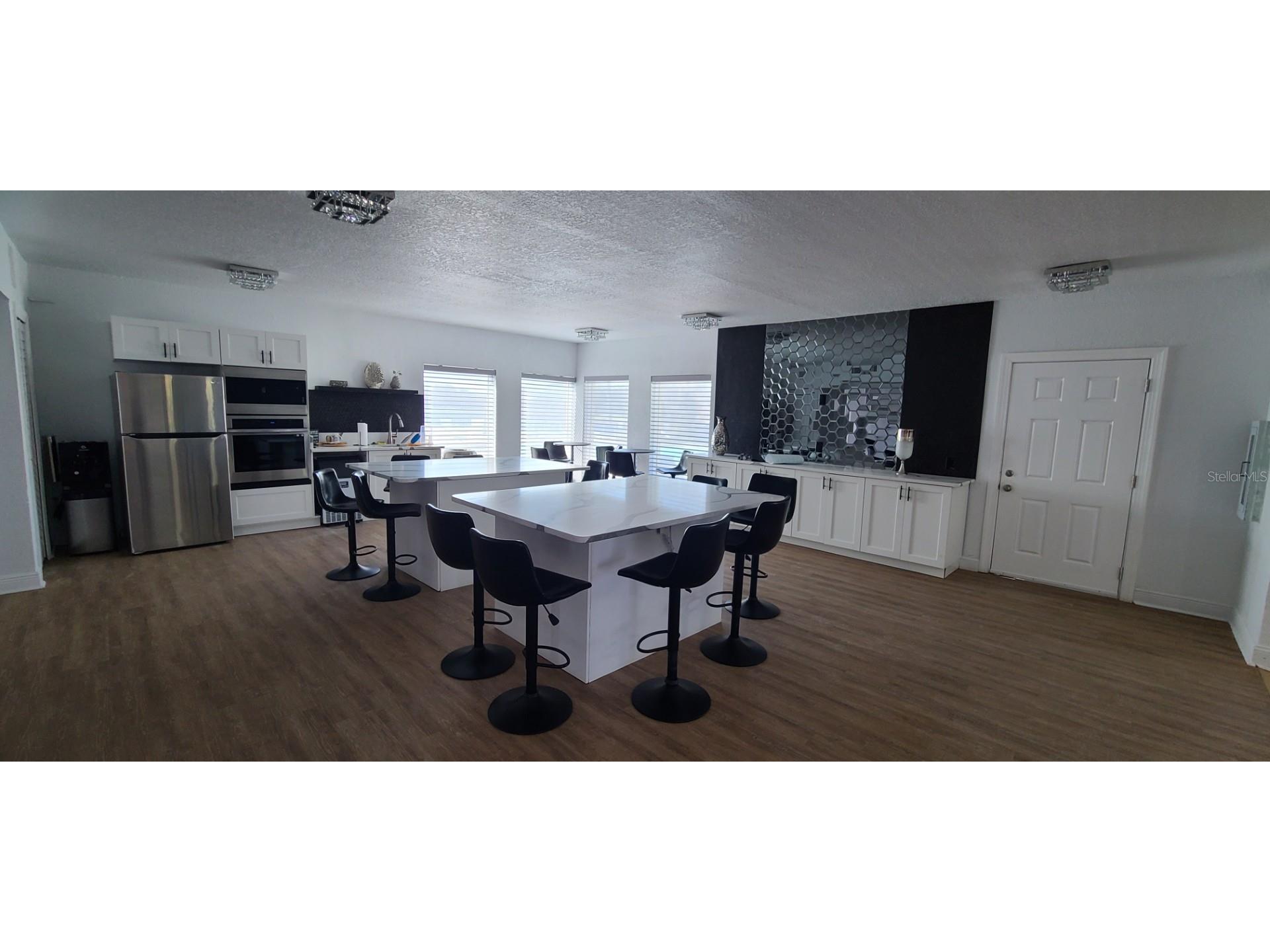 924 Lake Destiny Road #A Altamonte Springs FL 32714 O6395834 image14