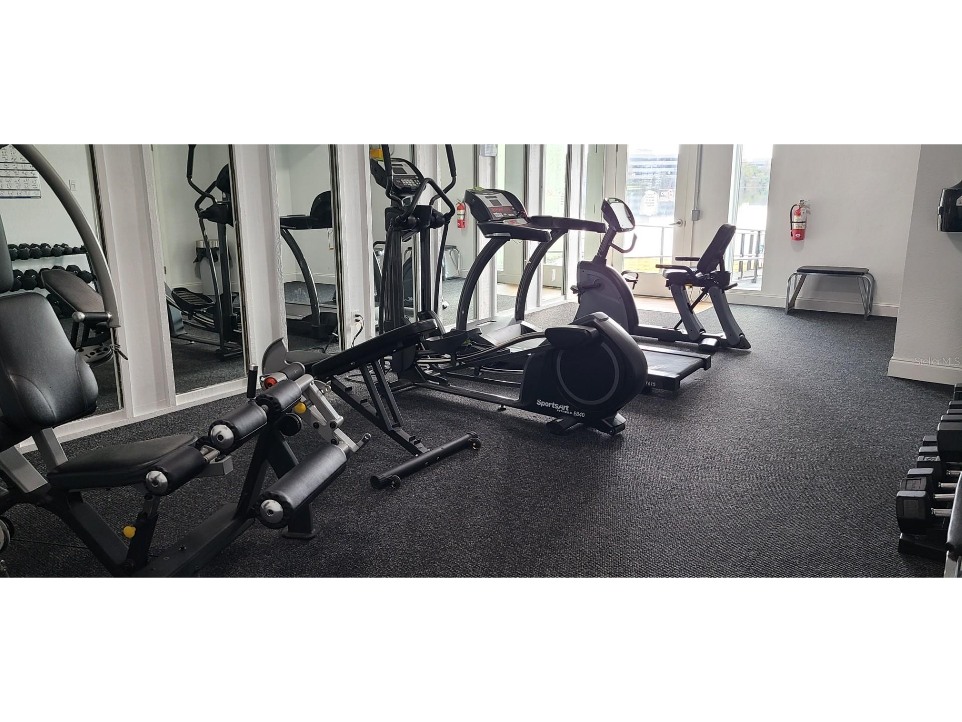 924 Lake Destiny Road #A Altamonte Springs FL 32714 O6395834 image15