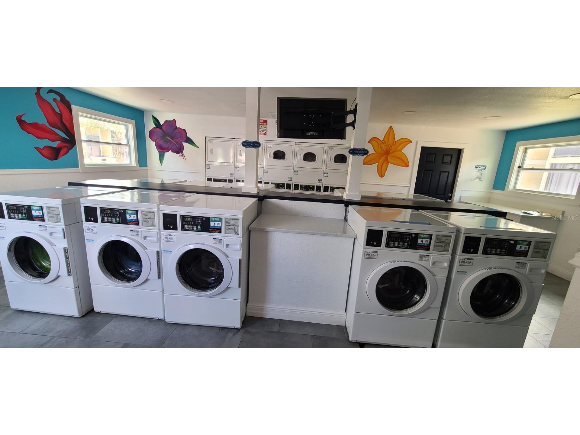 924 Lake Destiny Road #A Altamonte Springs FL 32714 O6395834 image16
