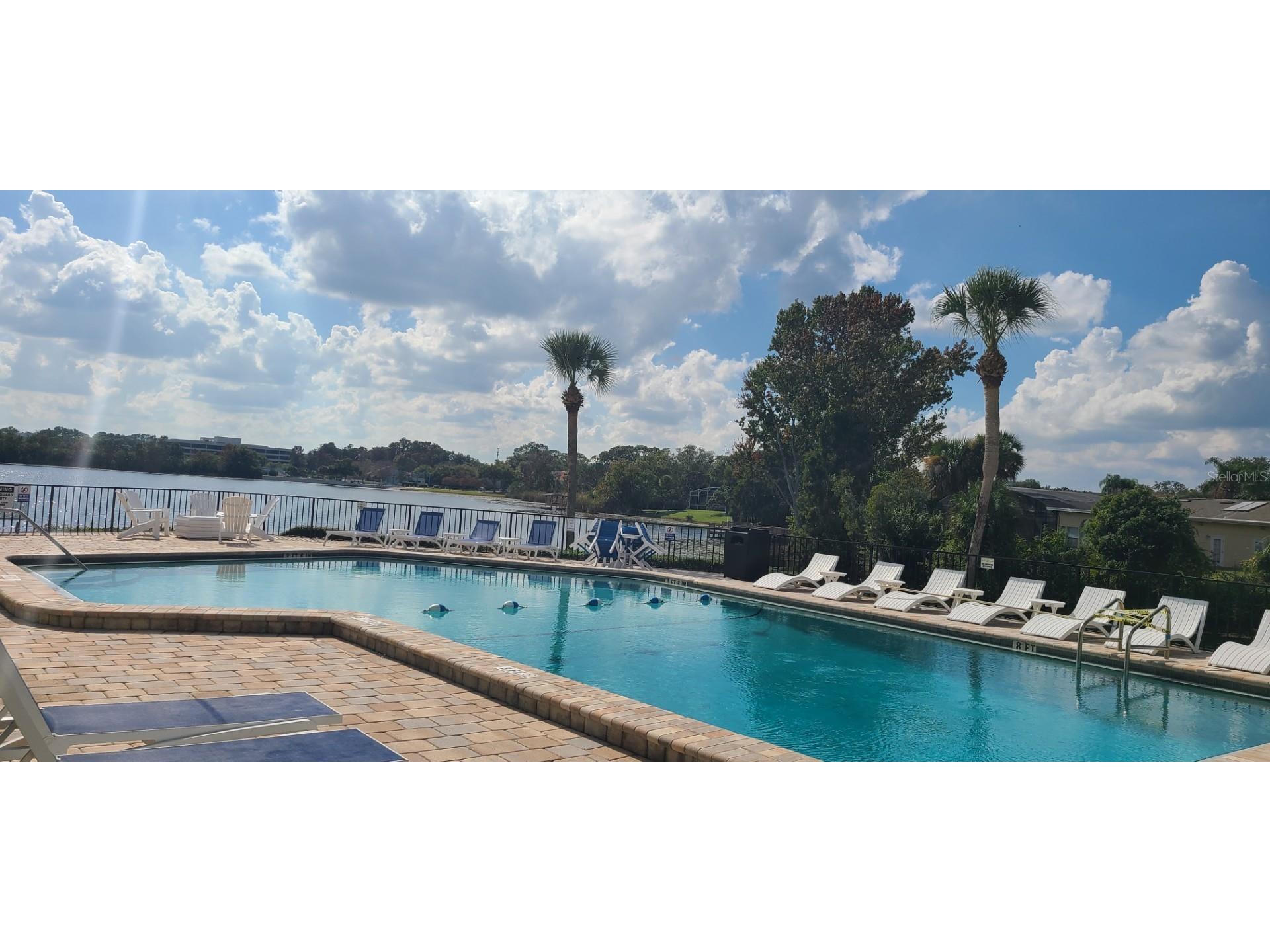 924 Lake Destiny Road #A Altamonte Springs FL 32714 O6395834 image17