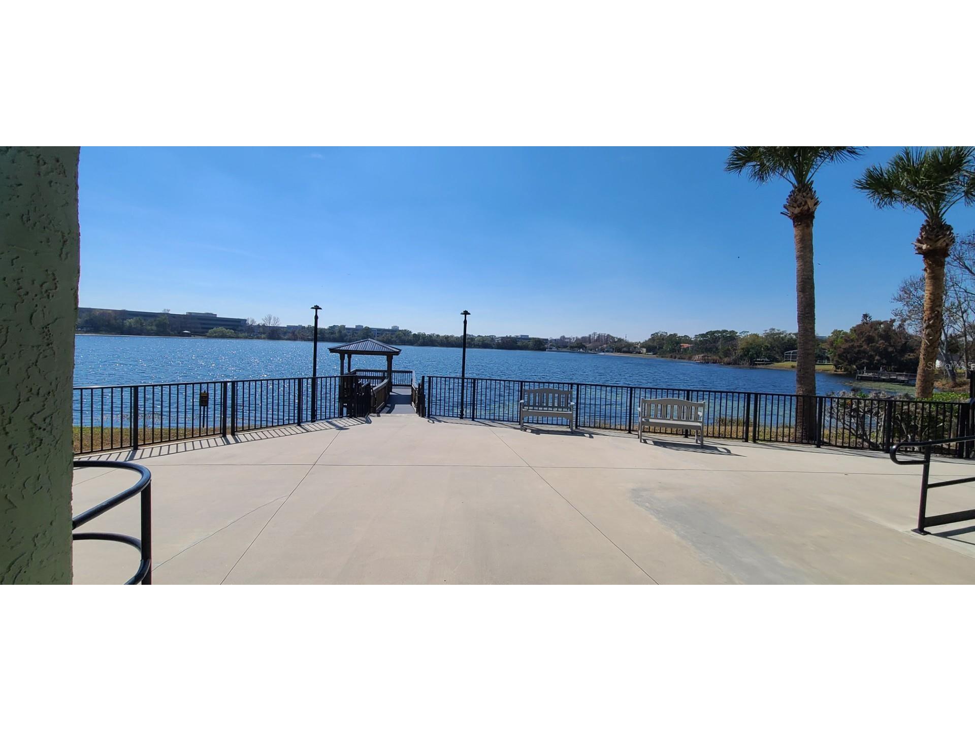 924 Lake Destiny Road #A Altamonte Springs FL 32714 O6395834 image18