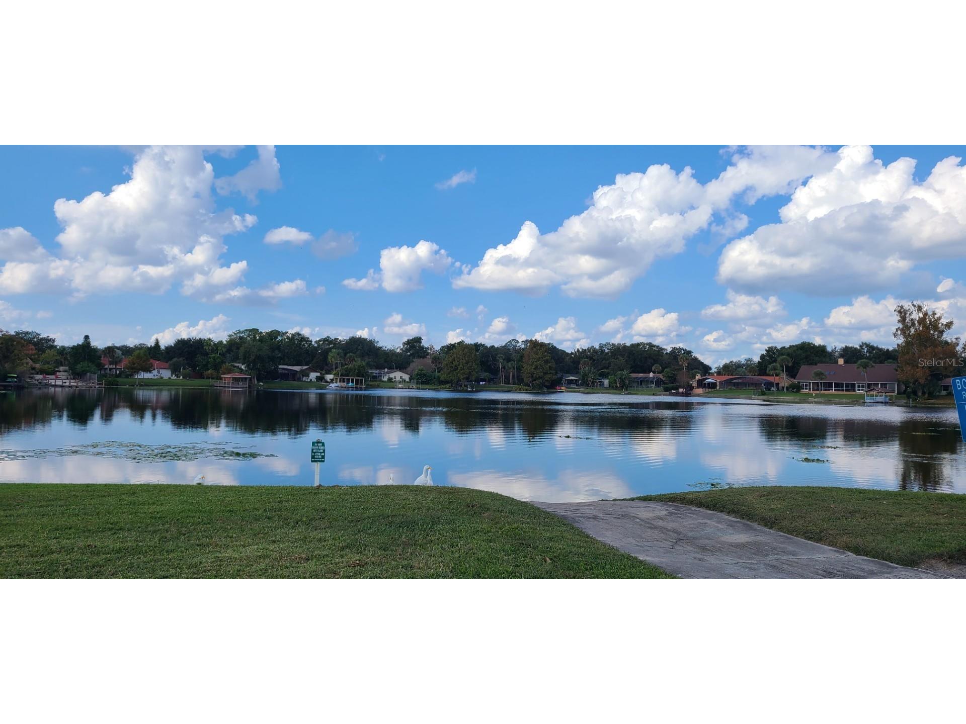 924 Lake Destiny Road #A Altamonte Springs FL 32714 O6395834 image19