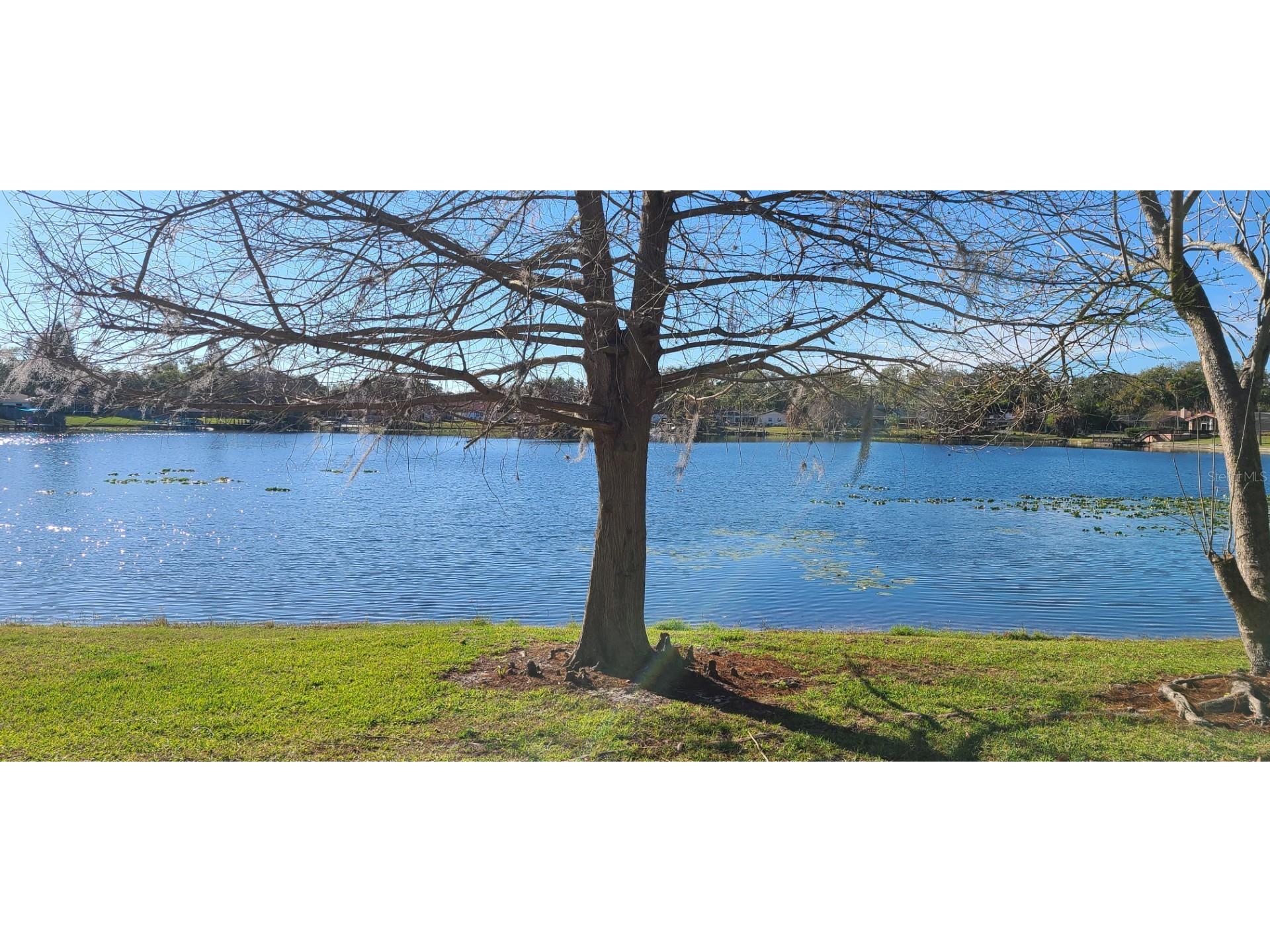 924 Lake Destiny Road #A Altamonte Springs FL 32714 O6395834 image20