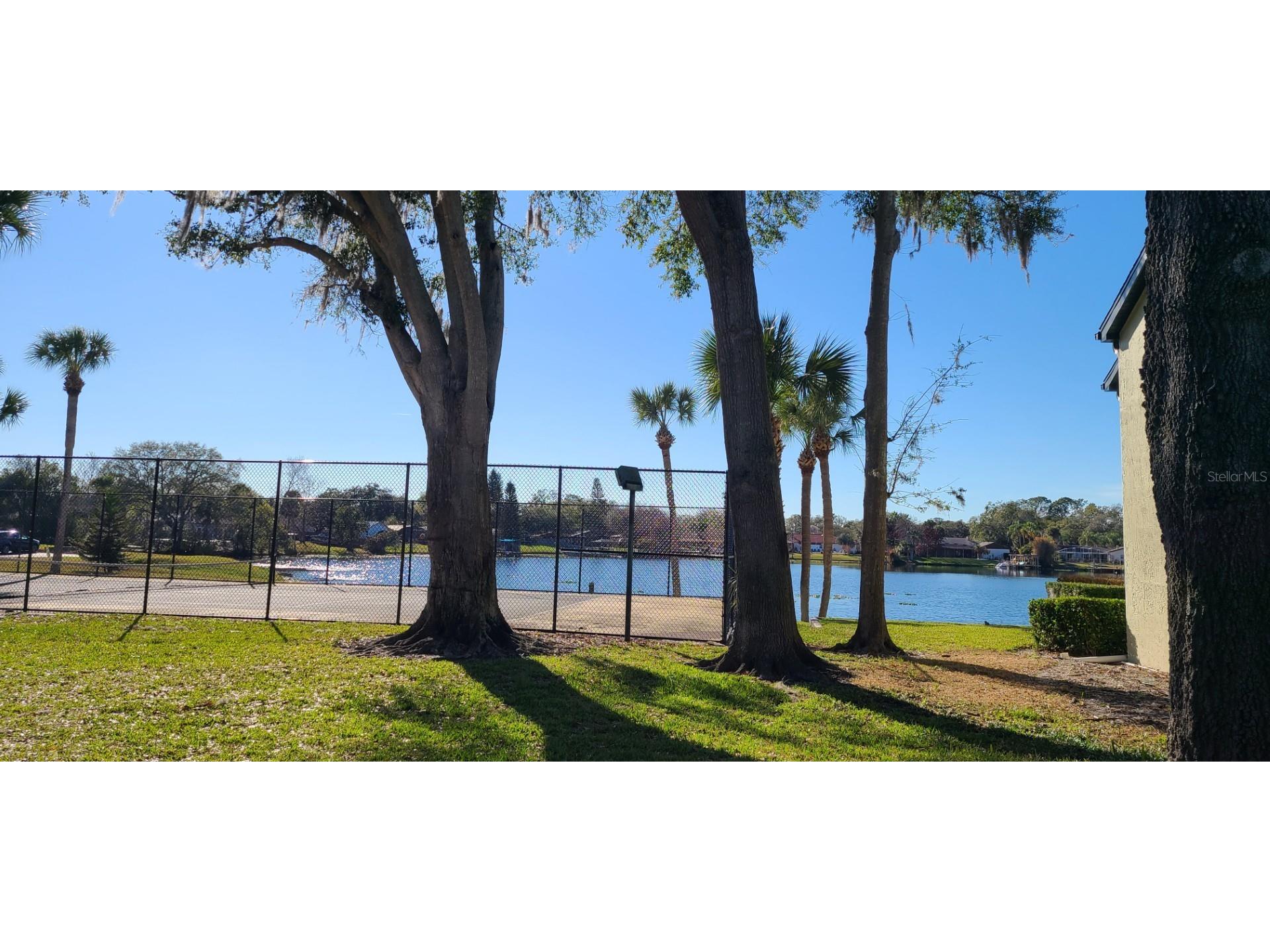 924 Lake Destiny Road #A Altamonte Springs FL 32714 O6395834 image21
