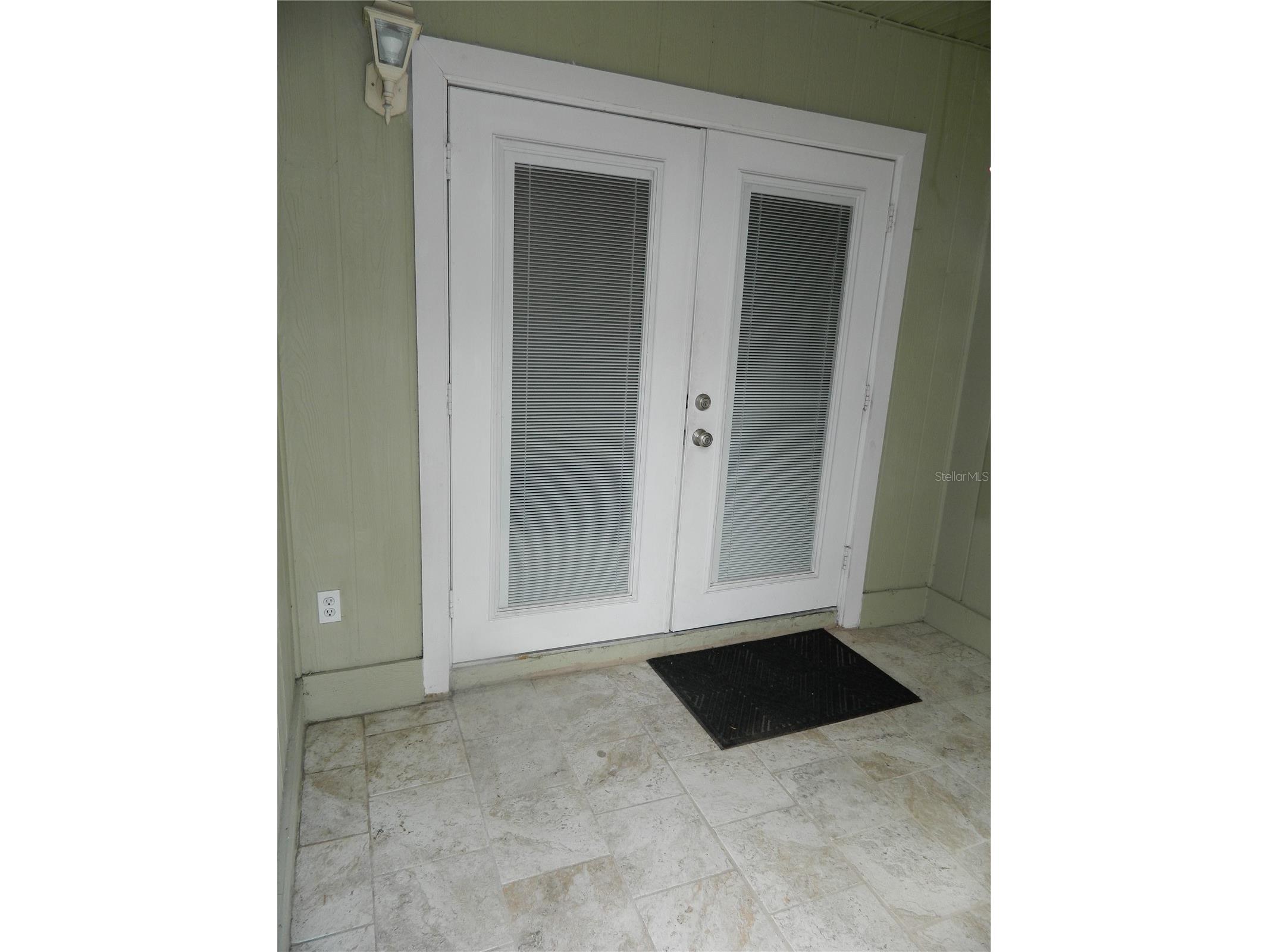 924 Lake Destiny Road #A Altamonte Springs FL 32714 O6395834 image3