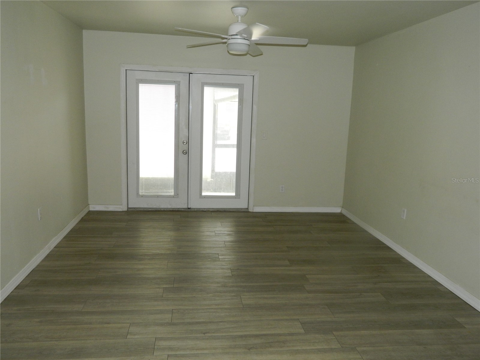 924 Lake Destiny Road #A Altamonte Springs FL 32714 O6395834 image4