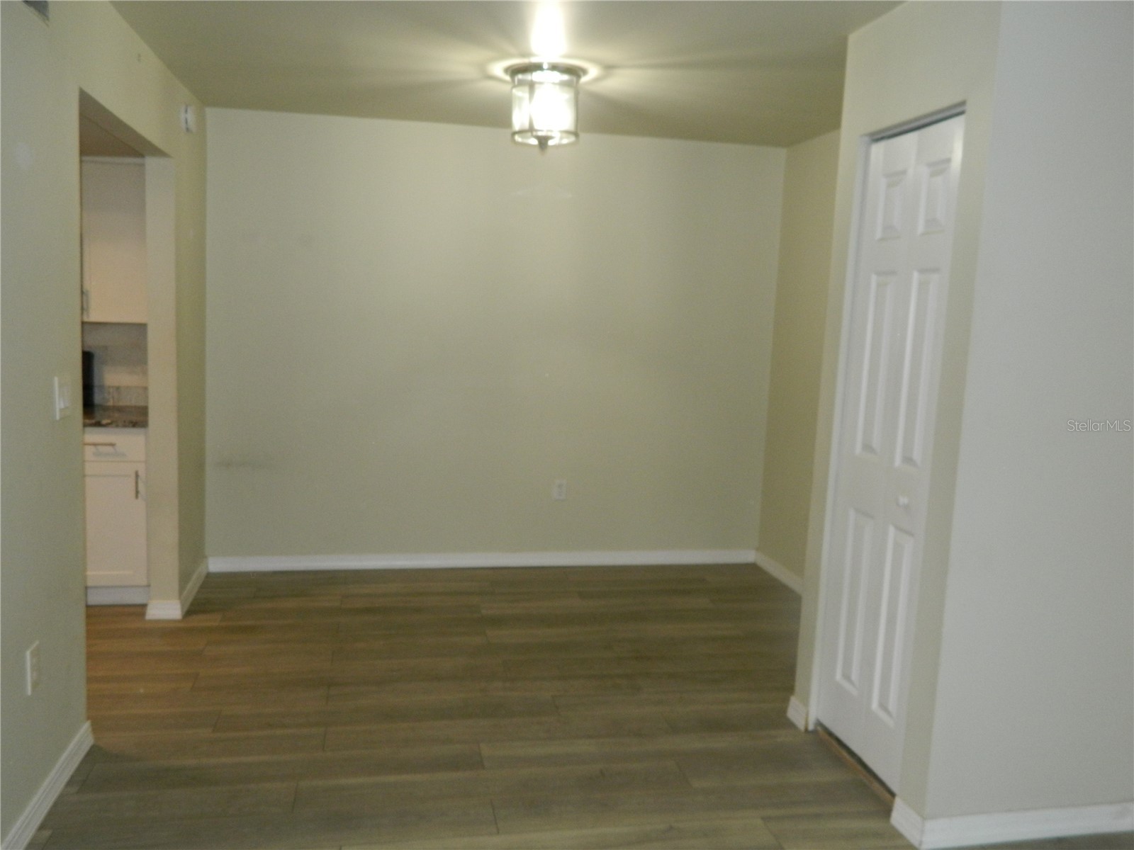 924 Lake Destiny Road #A Altamonte Springs FL 32714 O6395834 image5