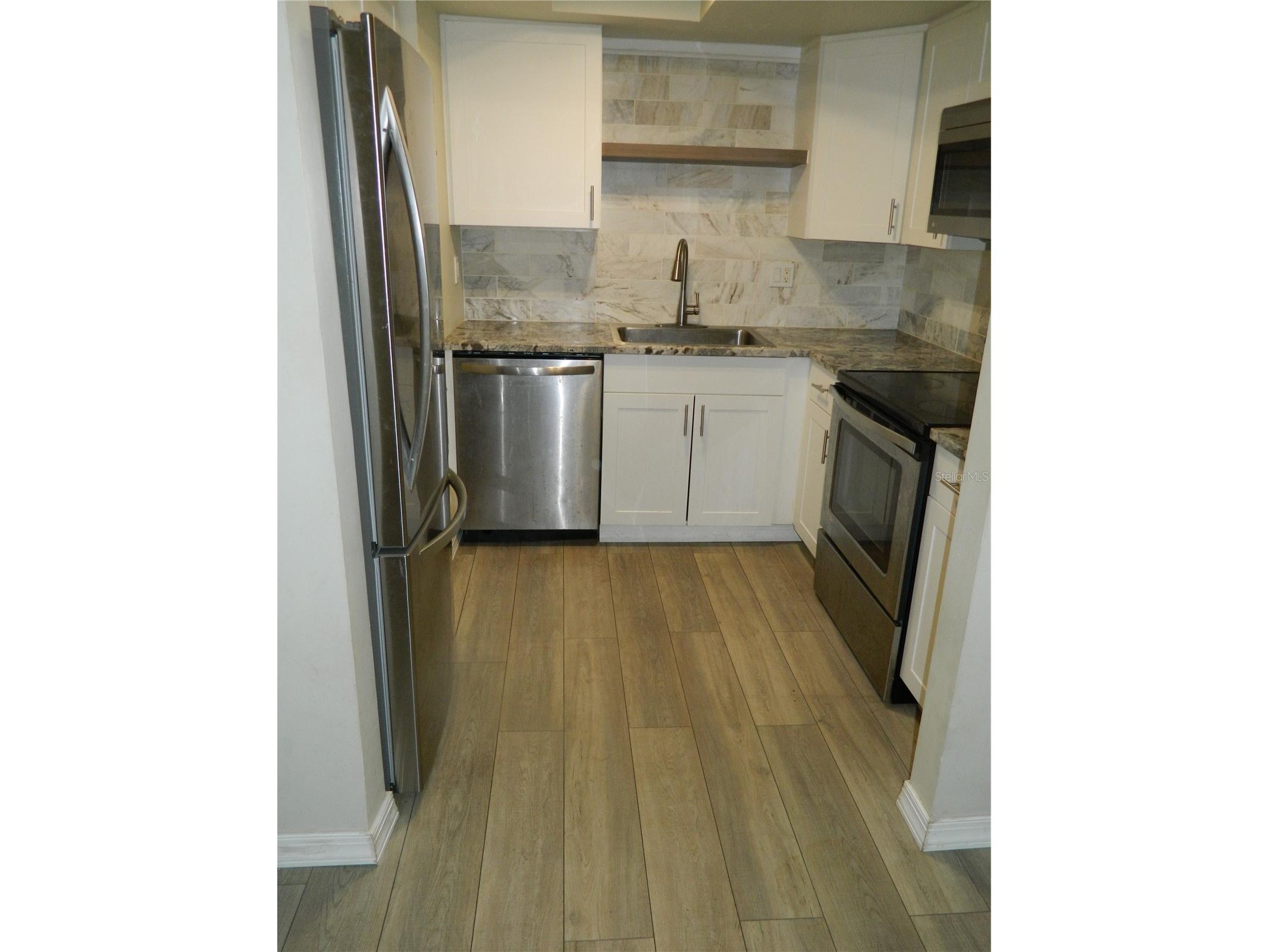 924 Lake Destiny Road #A Altamonte Springs FL 32714 O6395834 image6