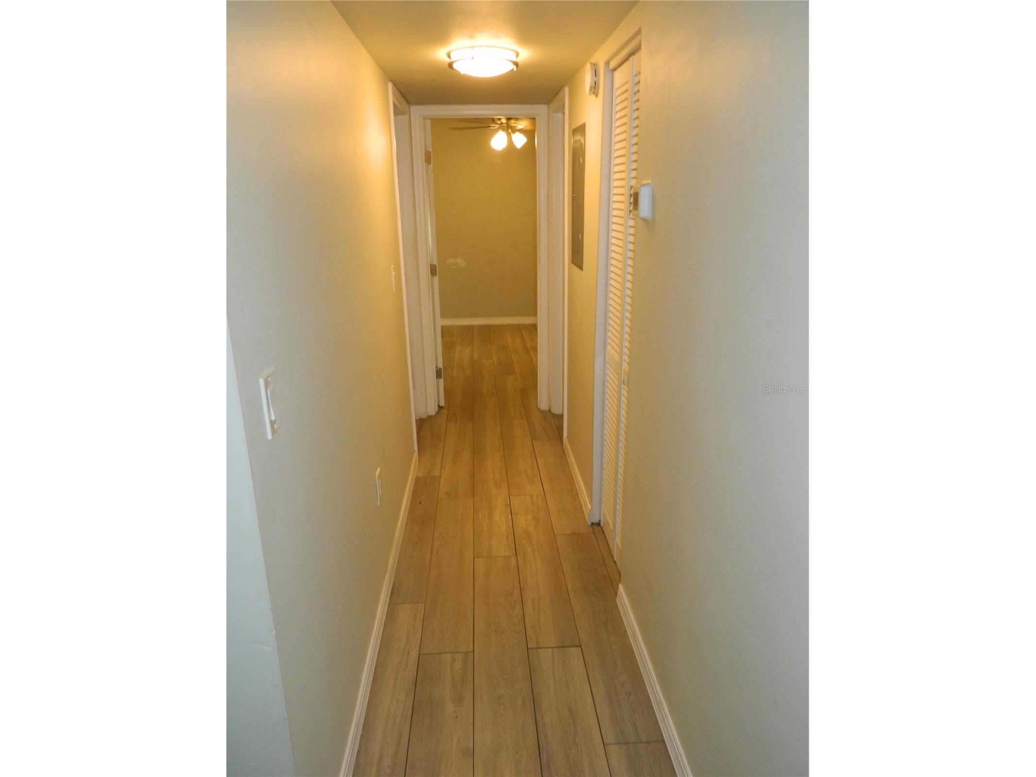 924 Lake Destiny Road #A Altamonte Springs FL 32714 O6395834 image7