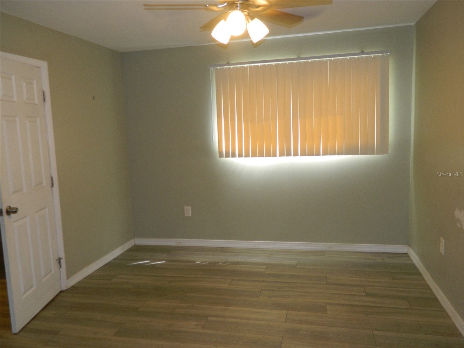 924 Lake Destiny Road #A Altamonte Springs FL 32714 O6395834 image8