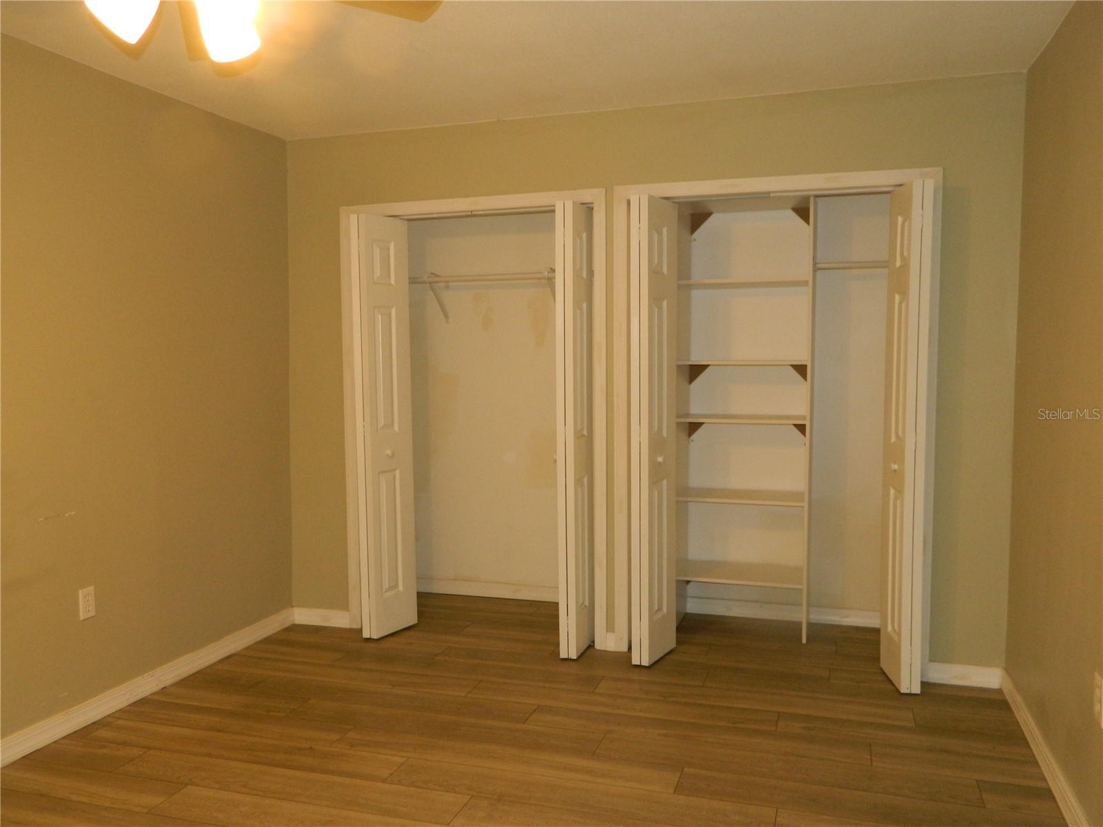 924 Lake Destiny Road #A Altamonte Springs FL 32714 O6395834 image9