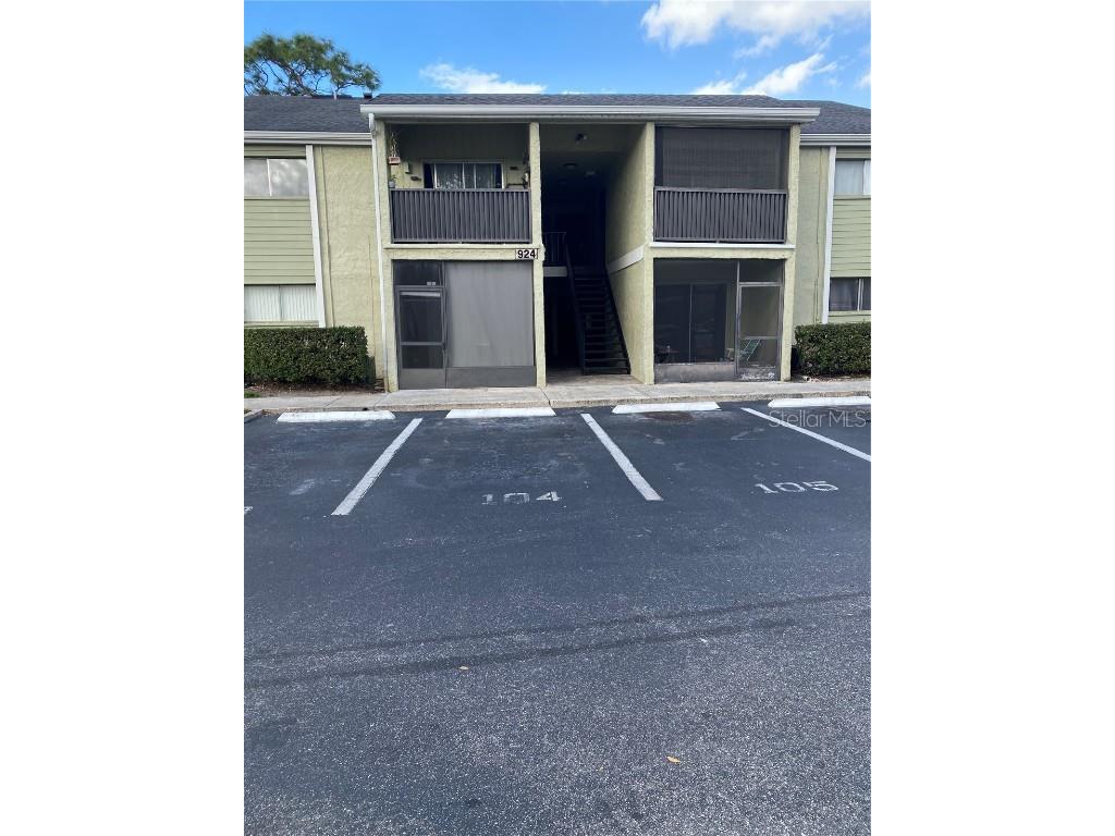 924 Lake Destiny Road #B Altamonte Springs FL 32714 O6171662 image1