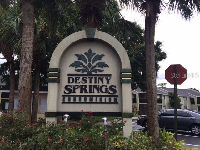 924 Lake Destiny Road #C Altamonte Springs FL 32714 O6093167 image1