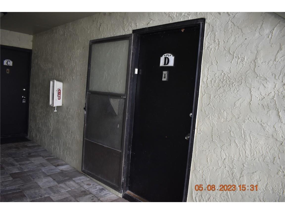 924 Lake Destiny Road #D Altamonte Springs FL 32714 O6108606 image1