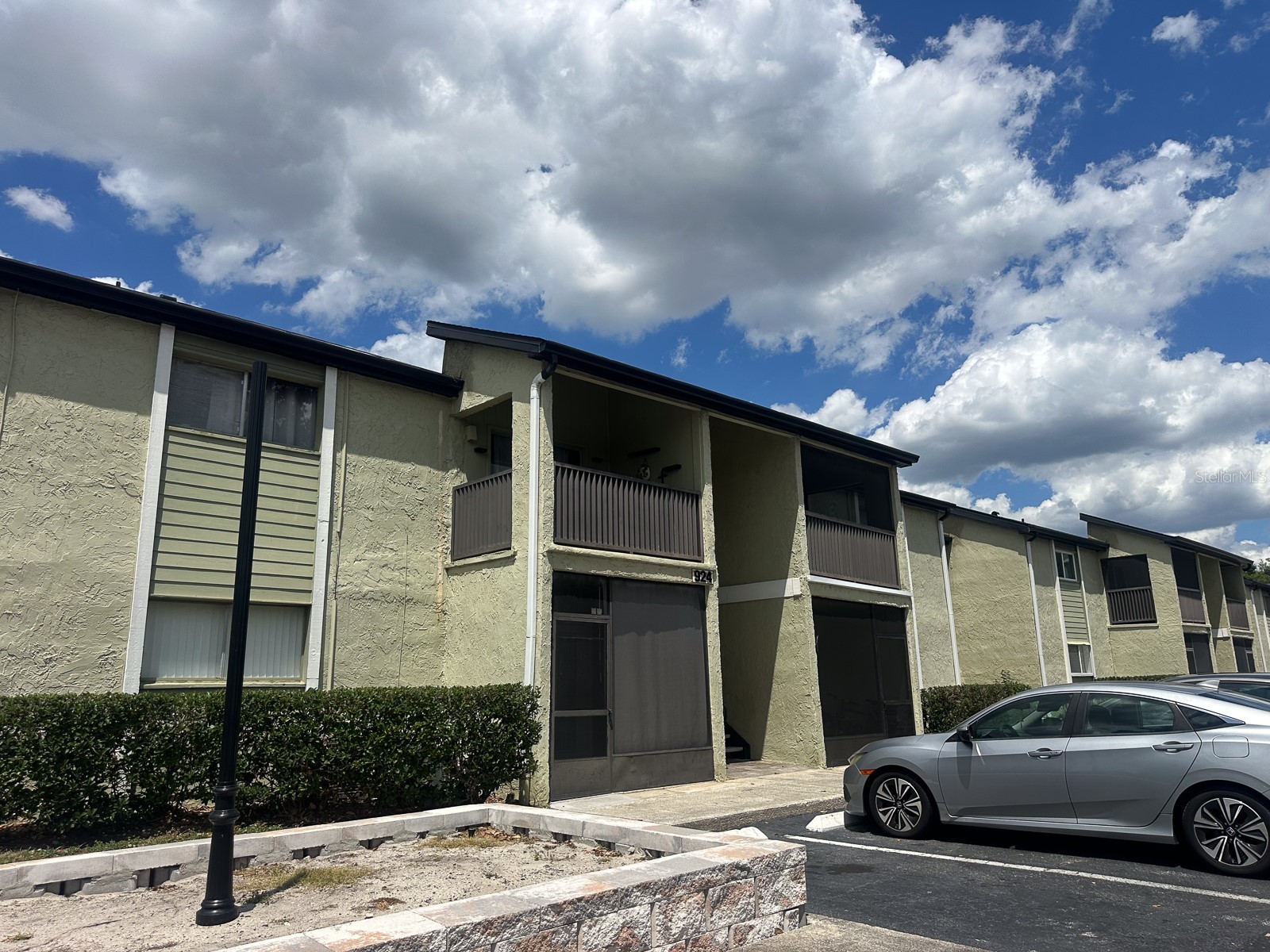 924 Lake Destiny Road #D Altamonte Springs FL 32714 S5148283 image1
