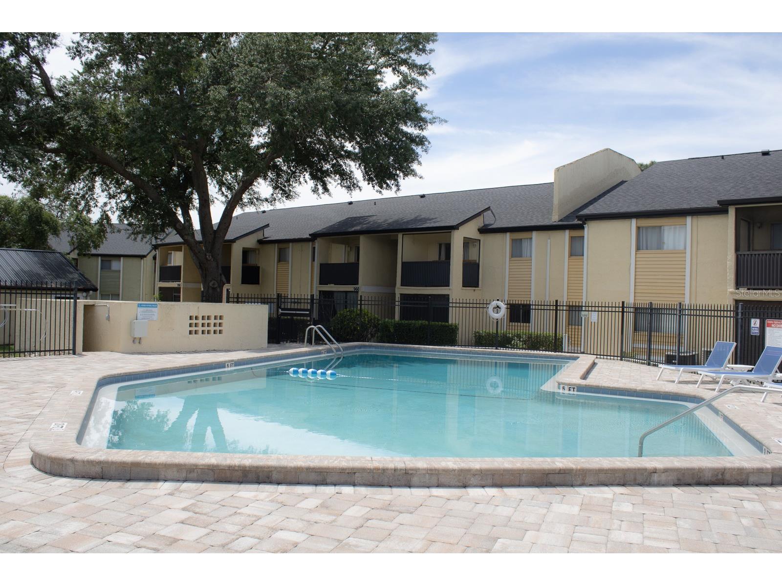 924 Lake Destiny Road #D Altamonte Springs FL 32714 S5148283 image10