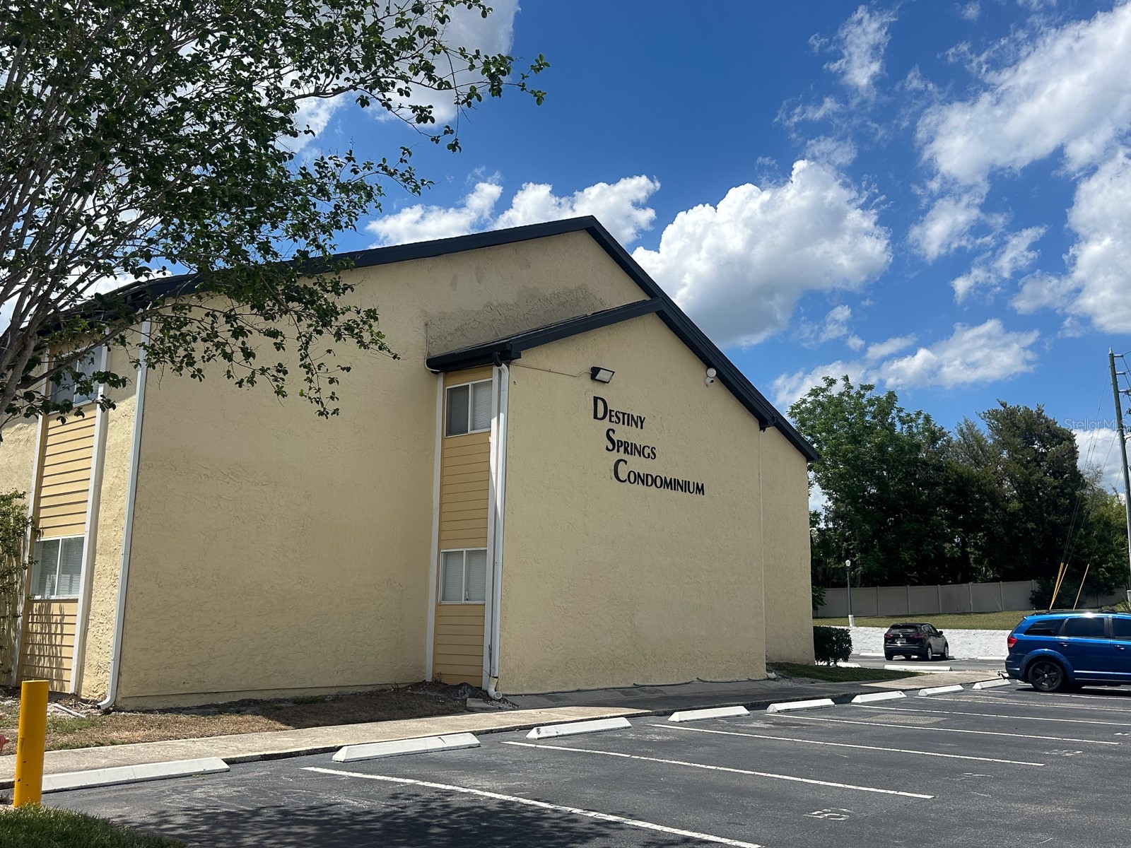 924 Lake Destiny Road #D Altamonte Springs FL 32714 S5148283 image11