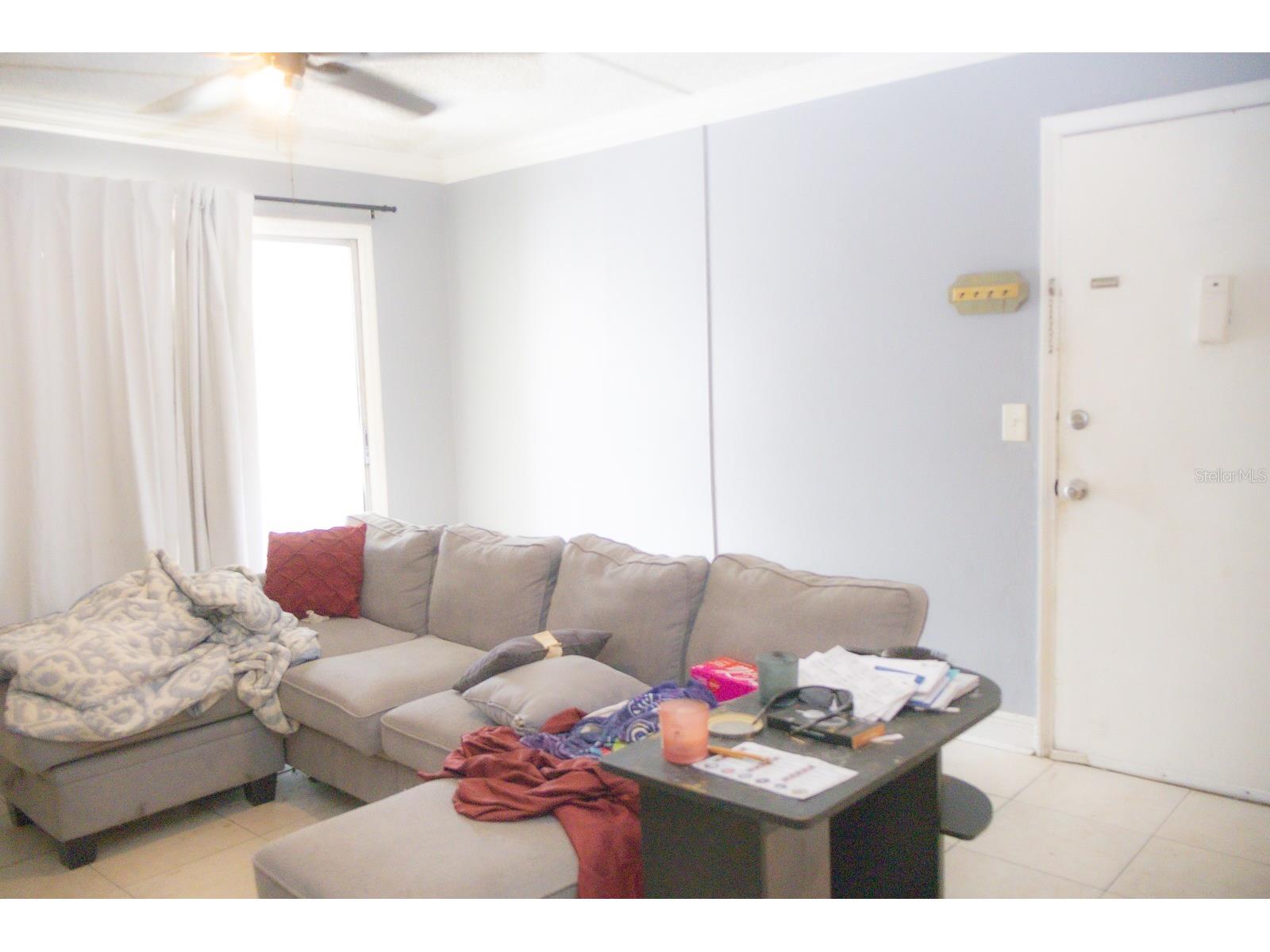 924 Lake Destiny Road #D Altamonte Springs FL 32714 S5148283 image2