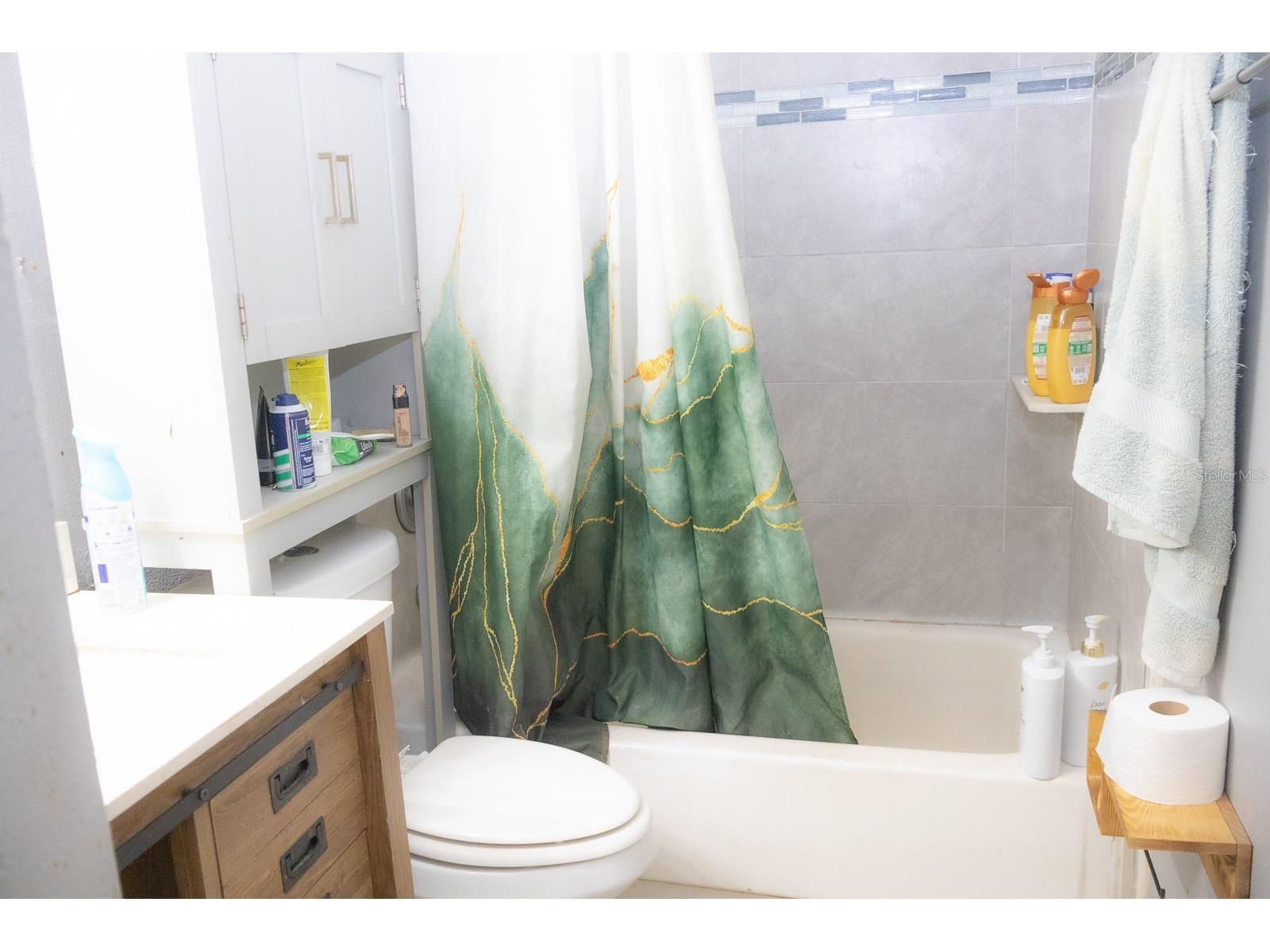 924 Lake Destiny Road #D Altamonte Springs FL 32714 S5148283 image4