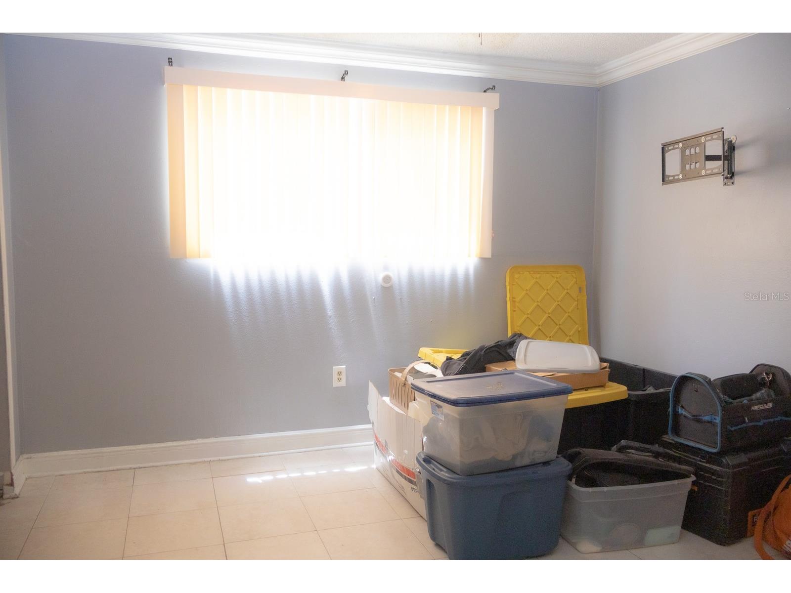 924 Lake Destiny Road #D Altamonte Springs FL 32714 S5148283 image5