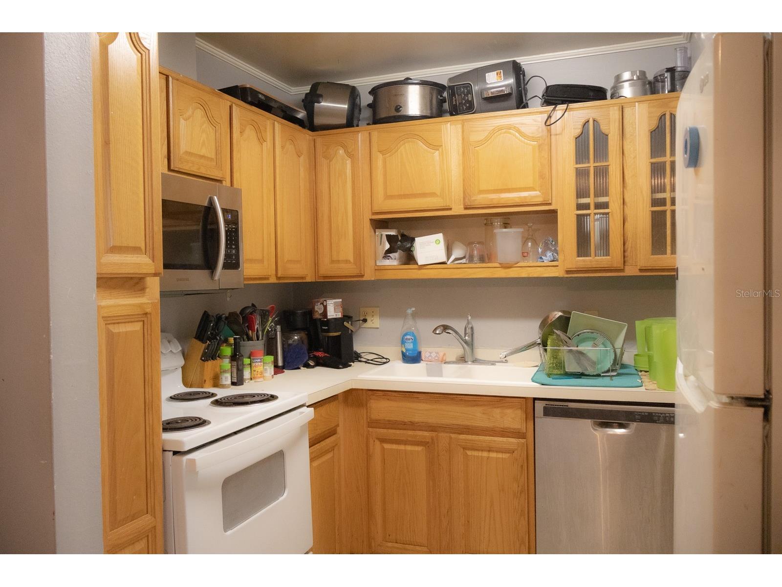 924 Lake Destiny Road #D Altamonte Springs FL 32714 S5148283 image6