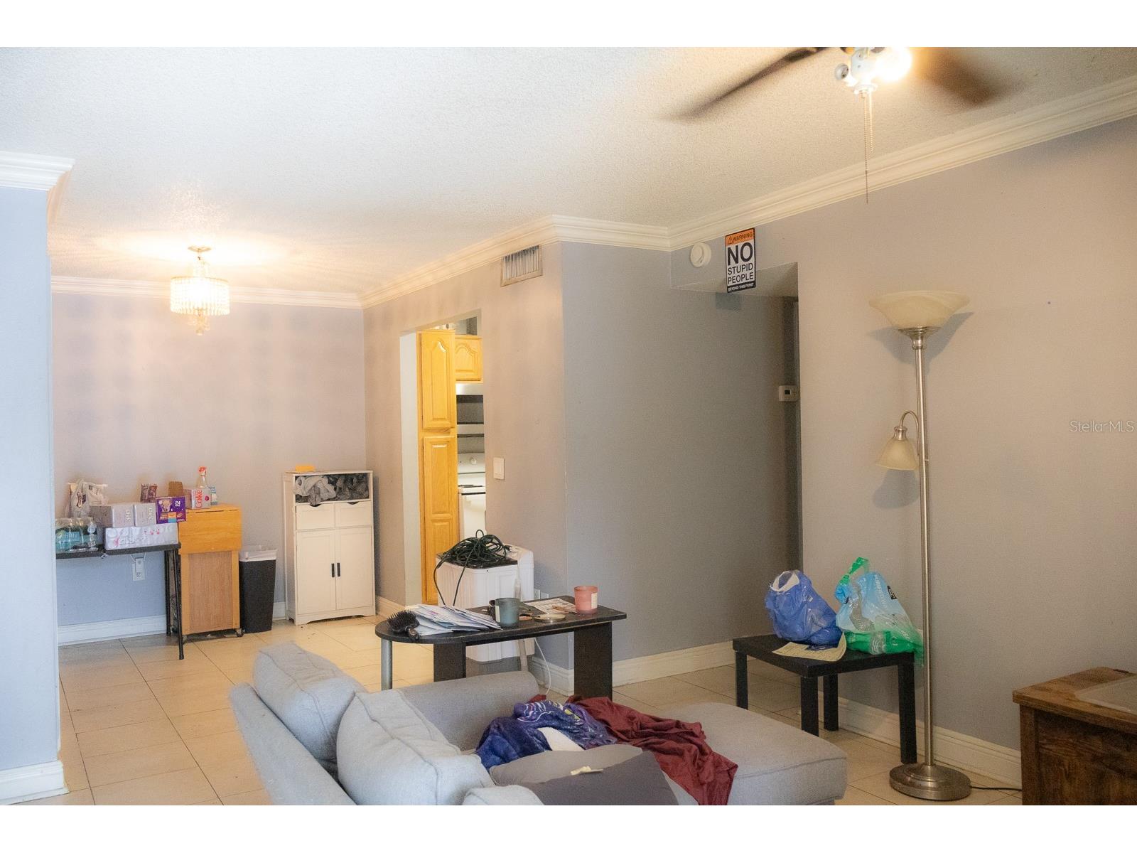 924 Lake Destiny Road #D Altamonte Springs FL 32714 S5148283 image7