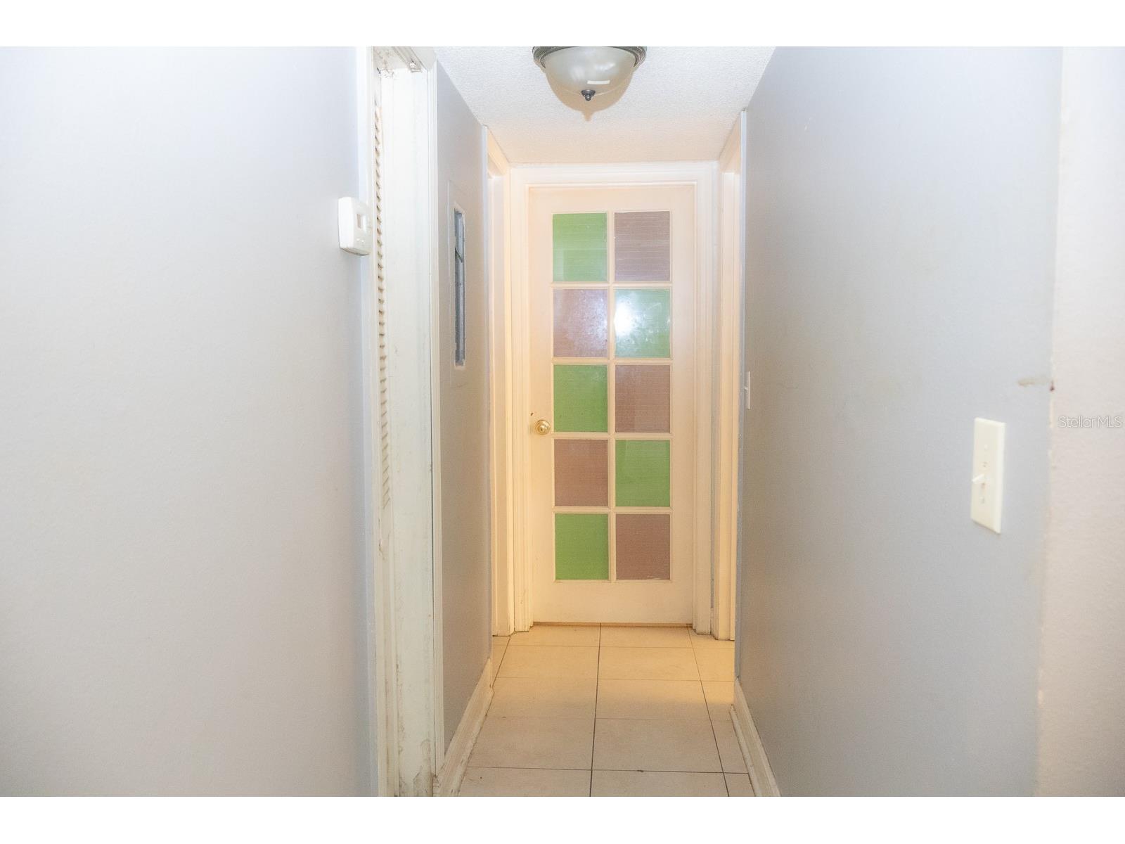 924 Lake Destiny Road #D Altamonte Springs FL 32714 S5148283 image8