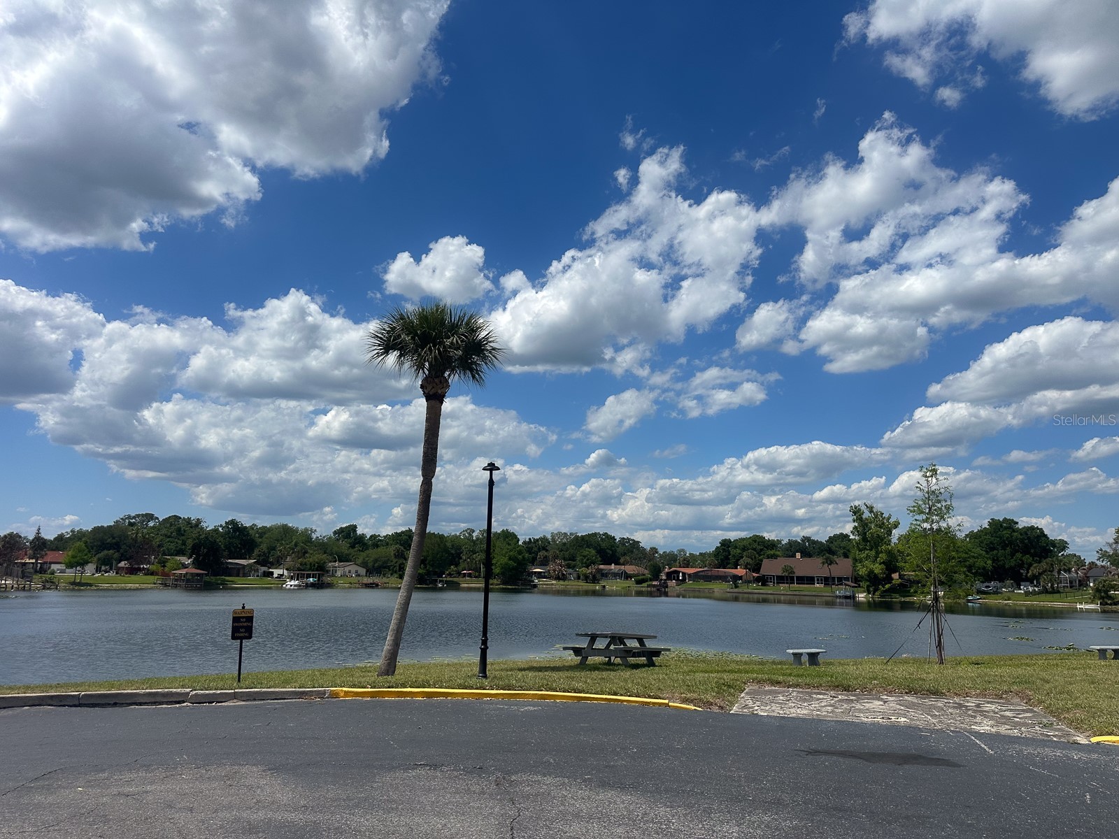 924 Lake Destiny Road #D Altamonte Springs FL 32714 S5148283 image9