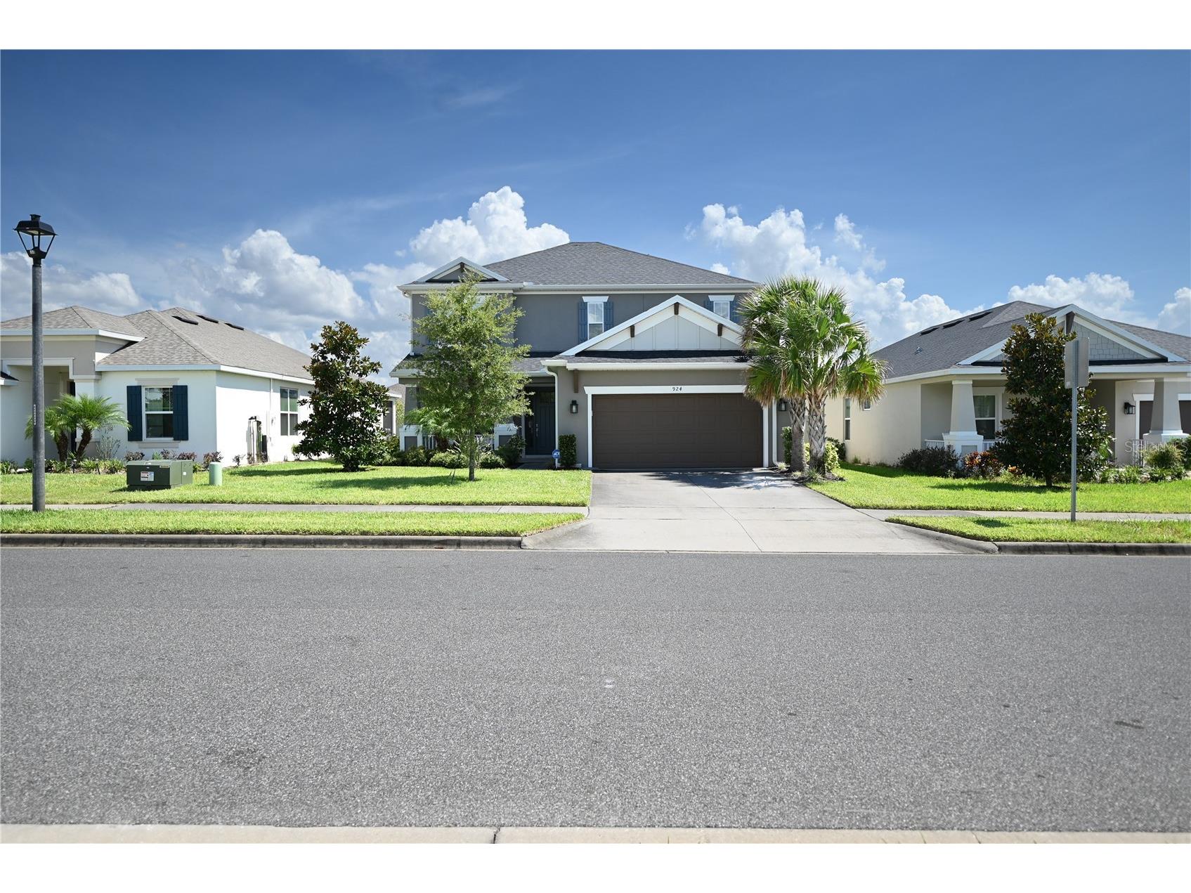 924 Lakeside Estates Drive Apopka FL 32703 O6341788 image1