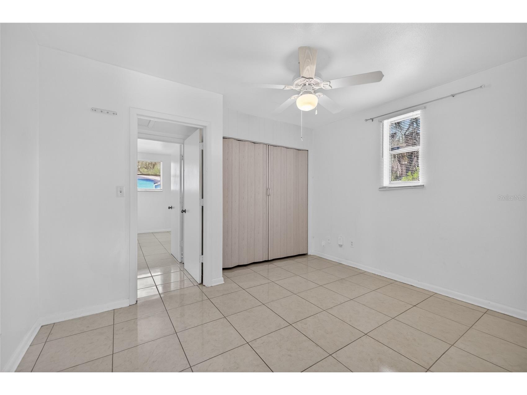 924 Lakewood Avenue Tampa FL 33613 TB8496470 image19