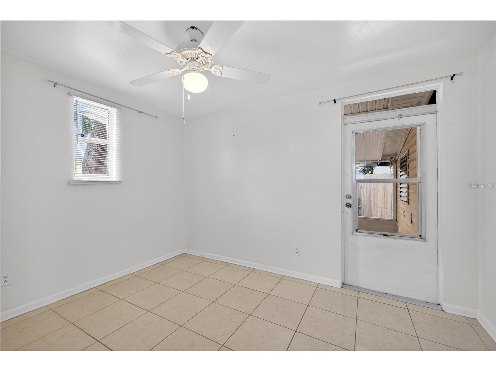 924 Lakewood Avenue Tampa FL 33613 TB8496470 image20