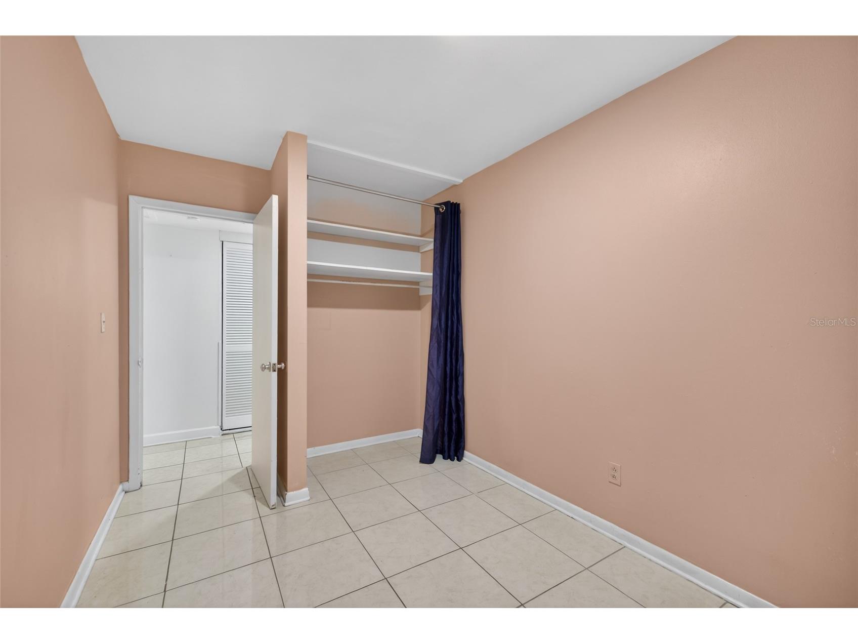 924 Lakewood Avenue Tampa FL 33613 TB8496470 image21