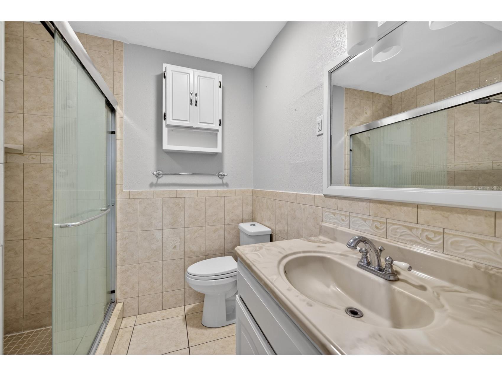 924 Lakewood Avenue Tampa FL 33613 TB8496470 image23