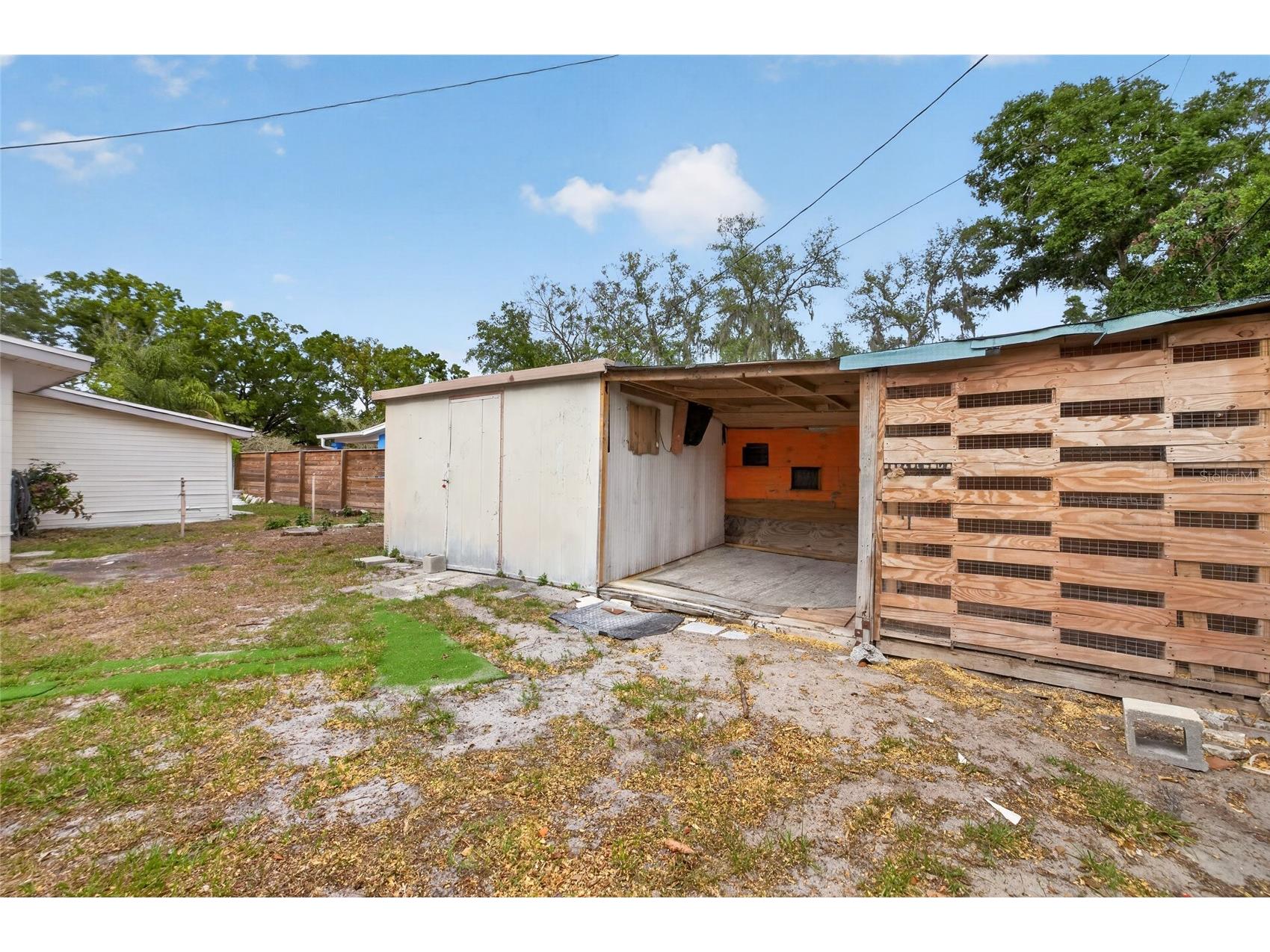 924 Lakewood Avenue Tampa FL 33613 TB8496470 image27