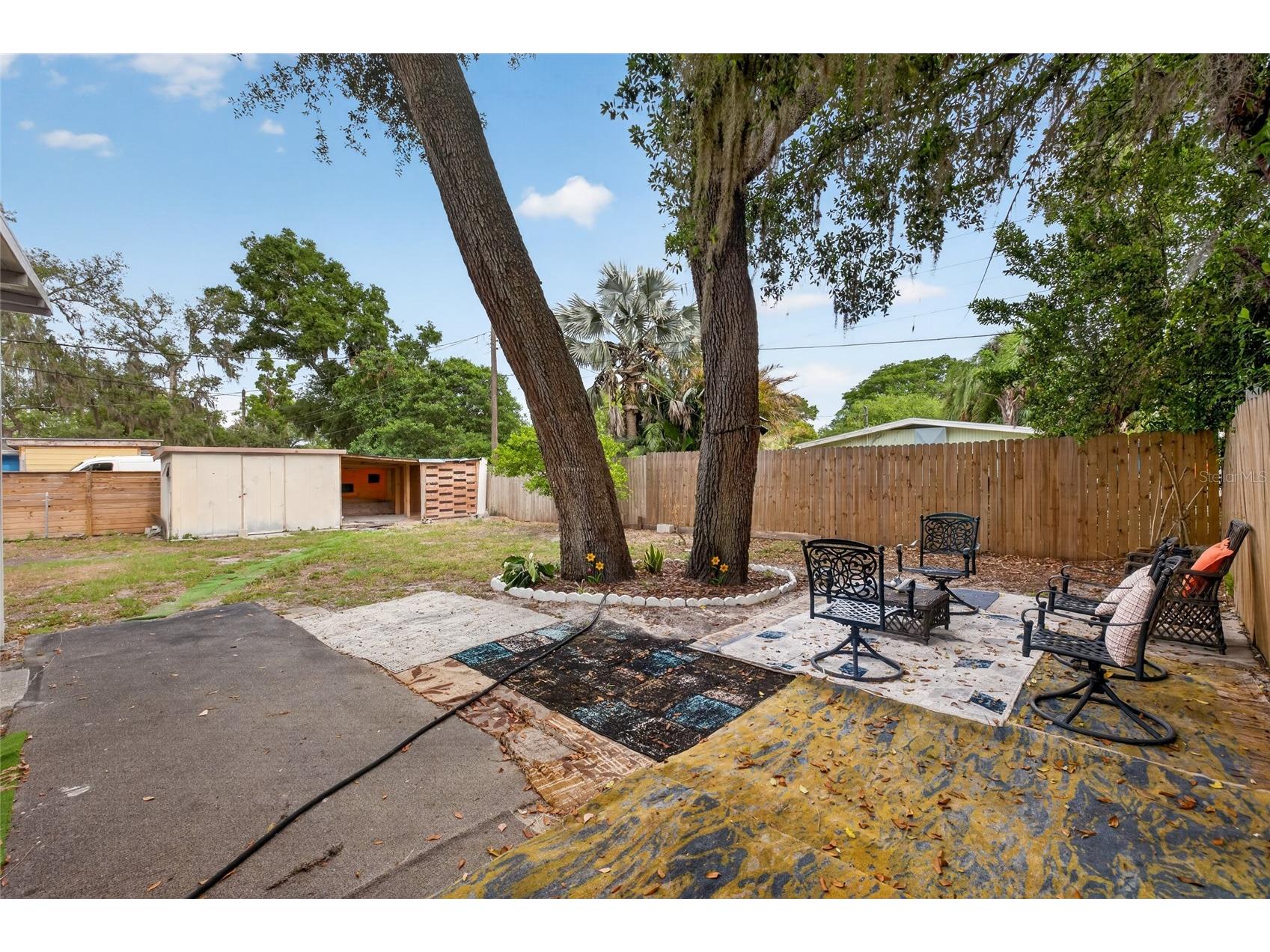 924 Lakewood Avenue Tampa FL 33613 TB8496470 image28