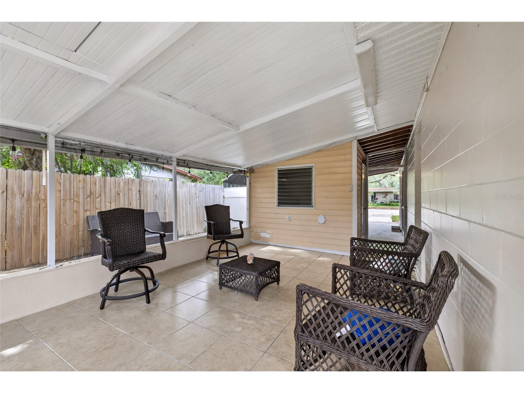 924 Lakewood Avenue Tampa FL 33613 TB8496470 image29