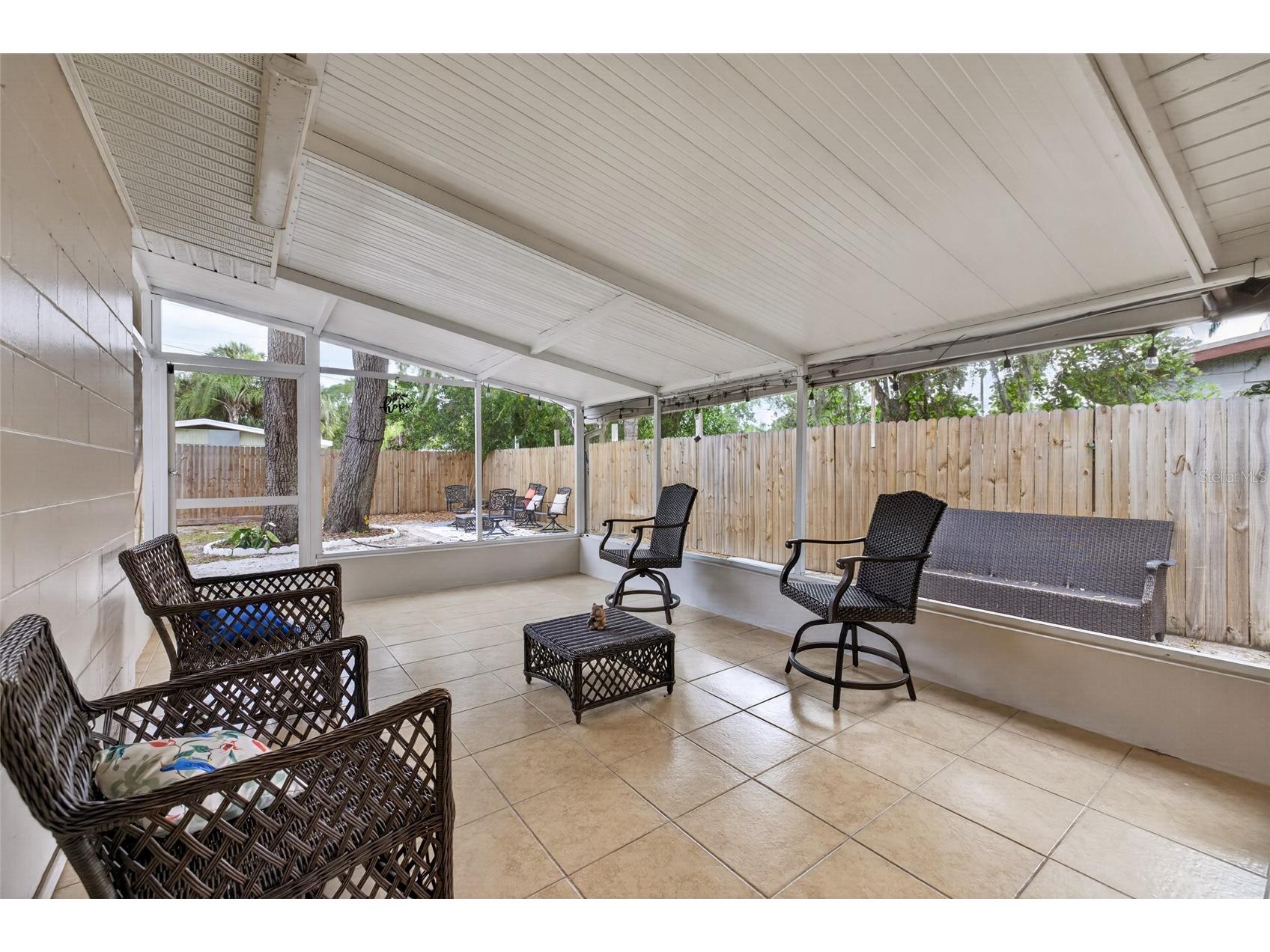 924 Lakewood Avenue Tampa FL 33613 TB8496470 image31