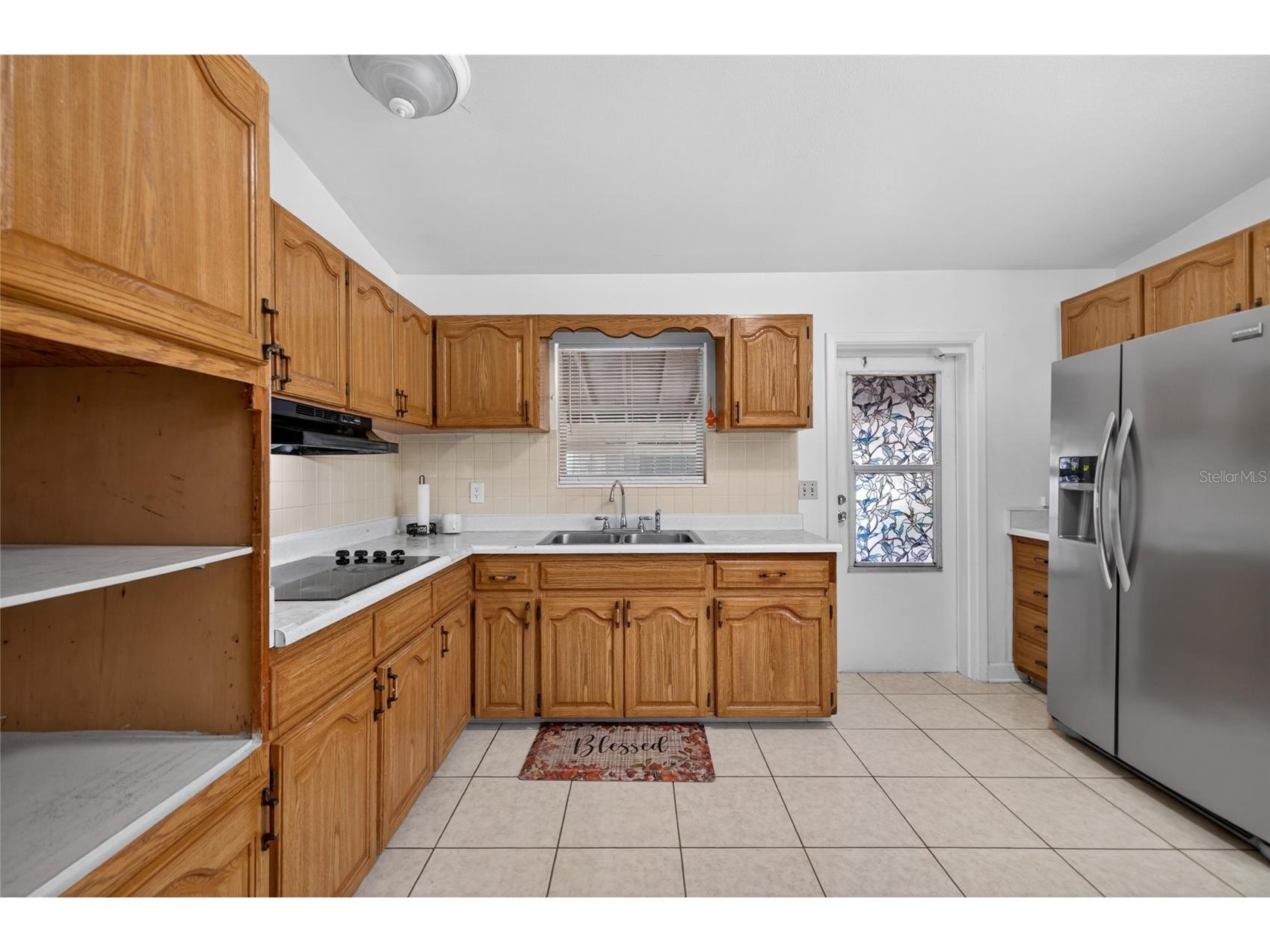 924 Lakewood Avenue Tampa FL 33613 TB8496470 image6