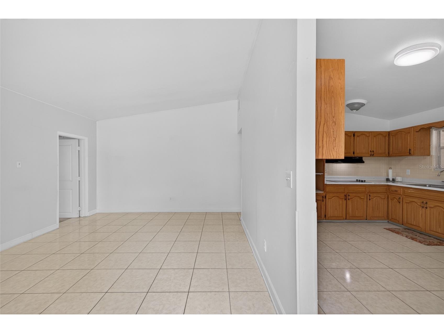 924 Lakewood Avenue Tampa FL 33613 TB8496470 image8