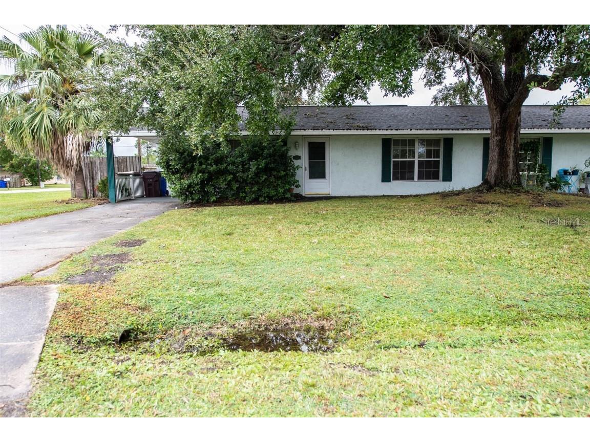 924 Louisiana Avenue Saint Cloud FL 34769 S5058834 image1
