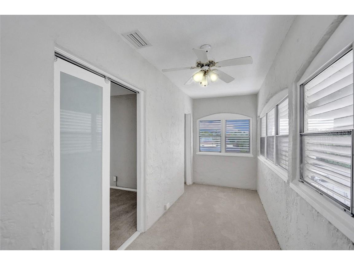 924 Mcintosh Street West Palm Beach FL 33405 TB8401570 image10