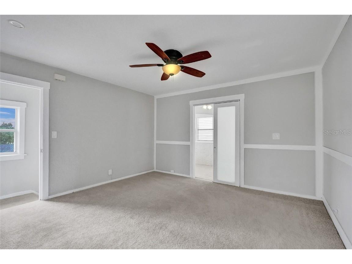 924 Mcintosh Street West Palm Beach FL 33405 TB8401570 image12