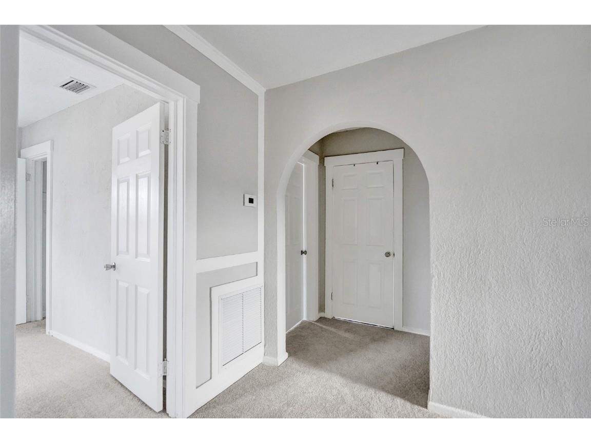 924 Mcintosh Street West Palm Beach FL 33405 TB8401570 image13