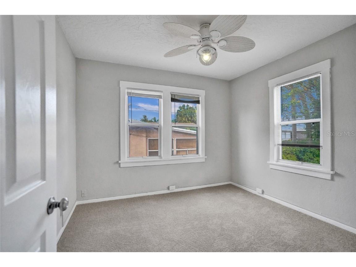 924 Mcintosh Street West Palm Beach FL 33405 TB8401570 image16