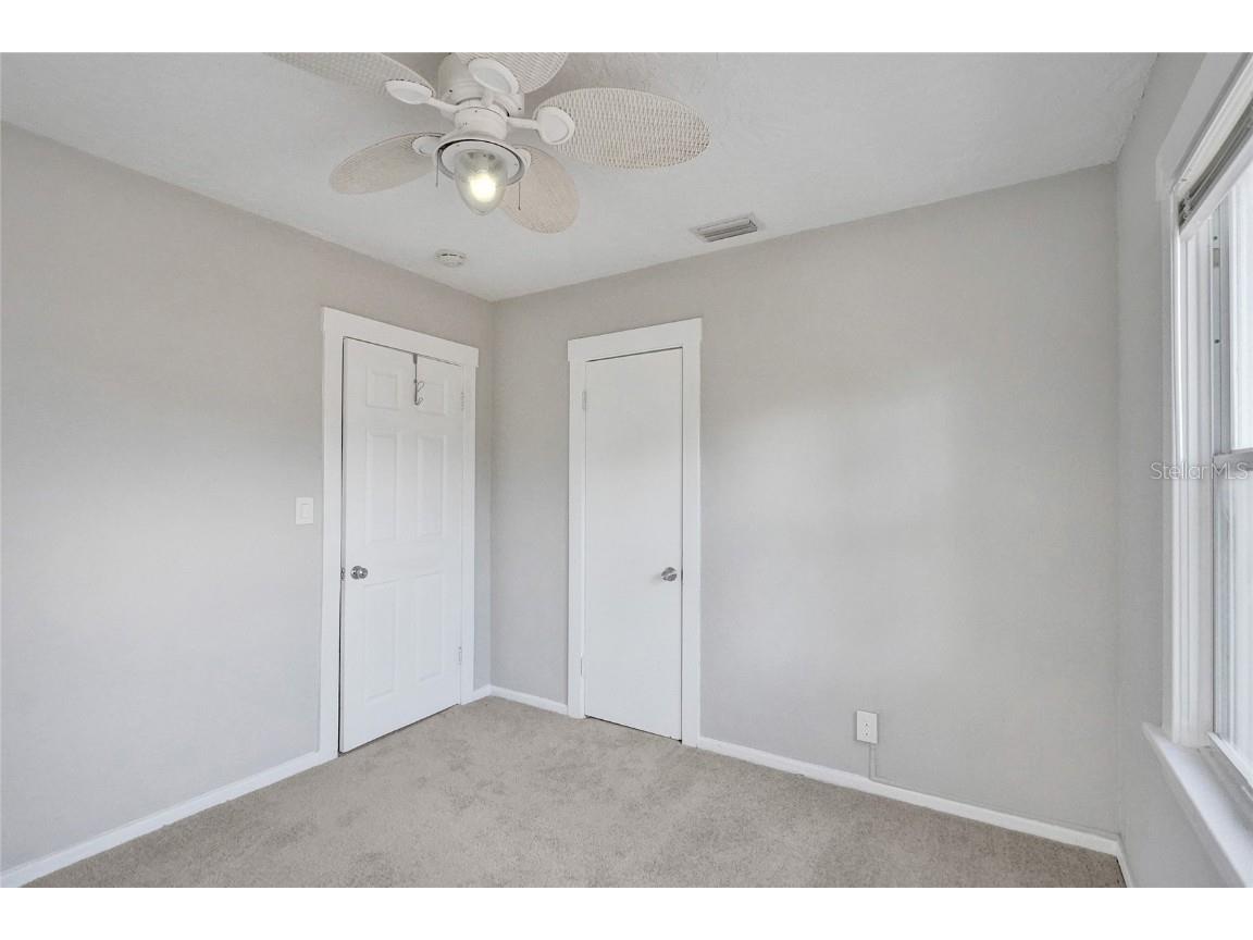 924 Mcintosh Street West Palm Beach FL 33405 TB8401570 image18