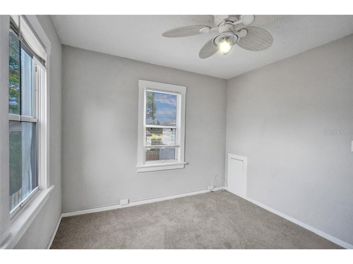 924 Mcintosh Street West Palm Beach FL 33405 TB8401570 image19