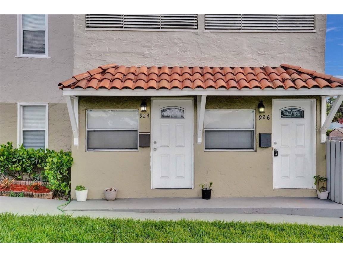 924 Mcintosh Street West Palm Beach FL 33405 TB8401570 image2