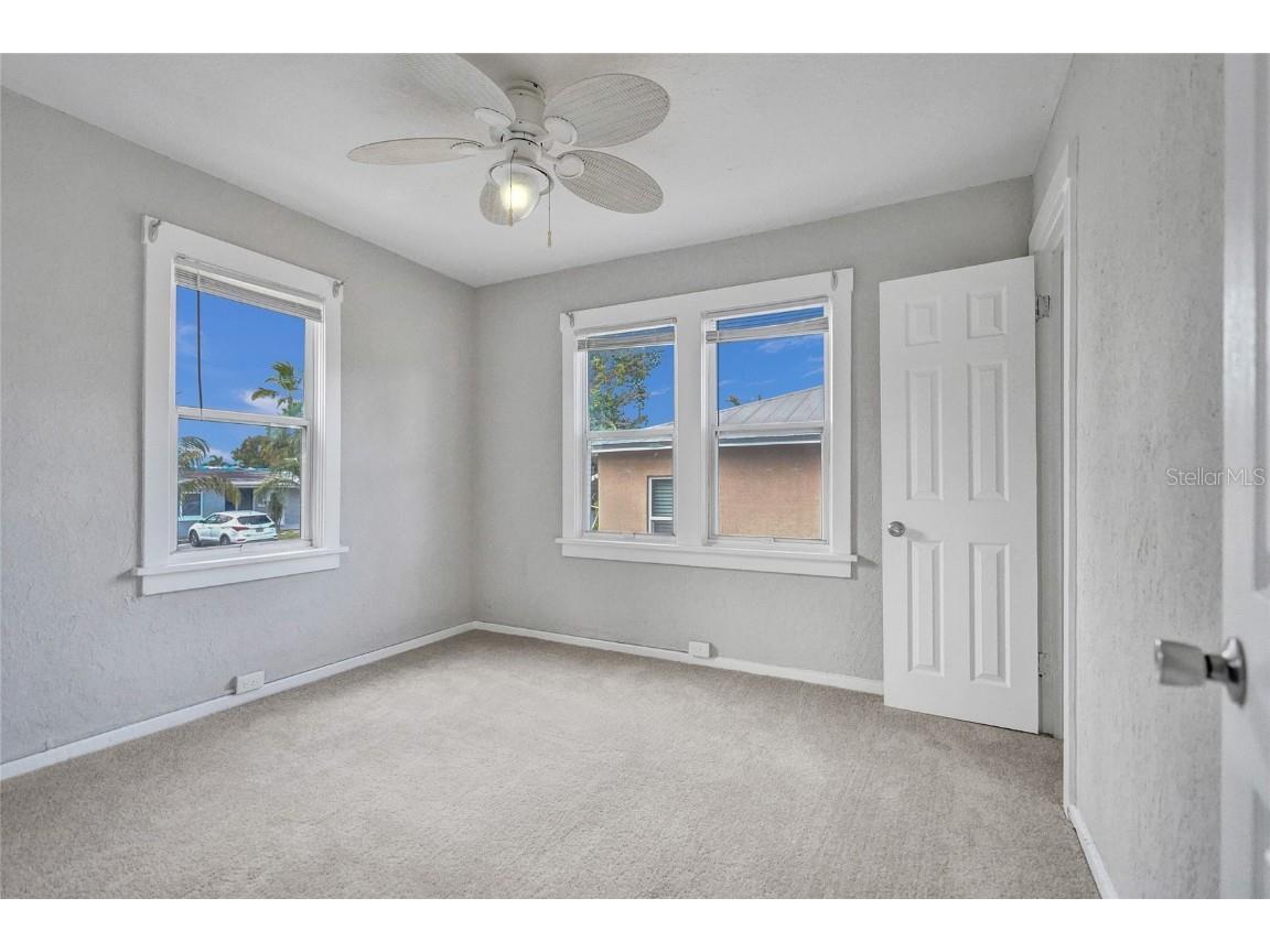 924 Mcintosh Street West Palm Beach FL 33405 TB8401570 image20