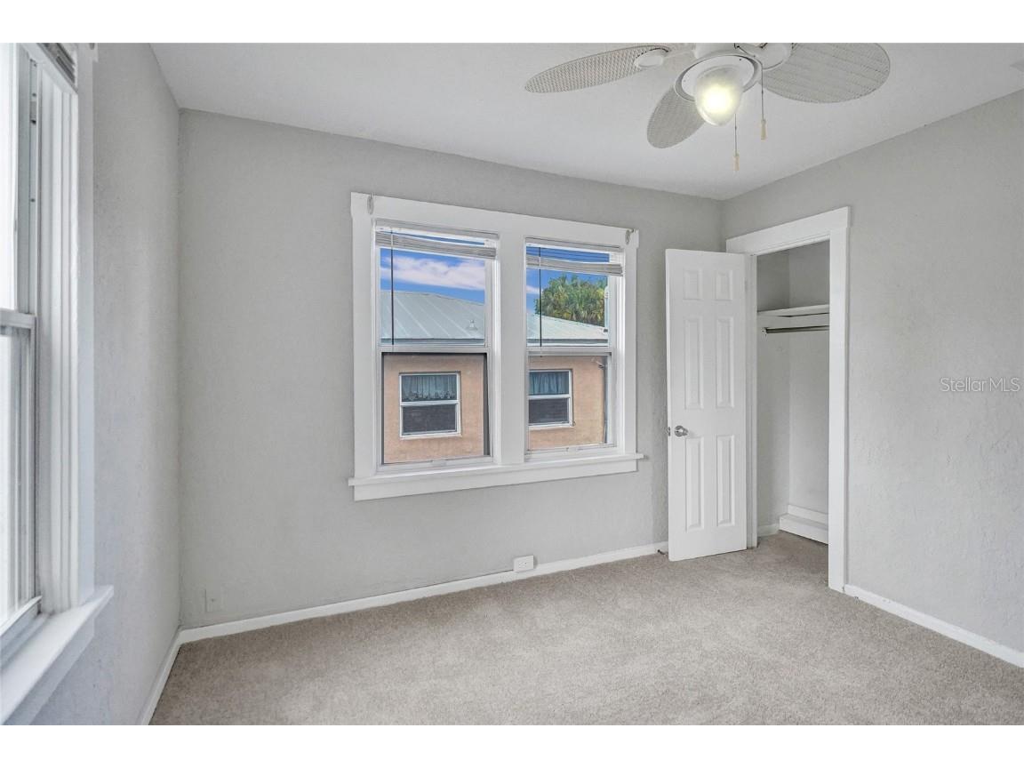 924 Mcintosh Street West Palm Beach FL 33405 TB8401570 image21