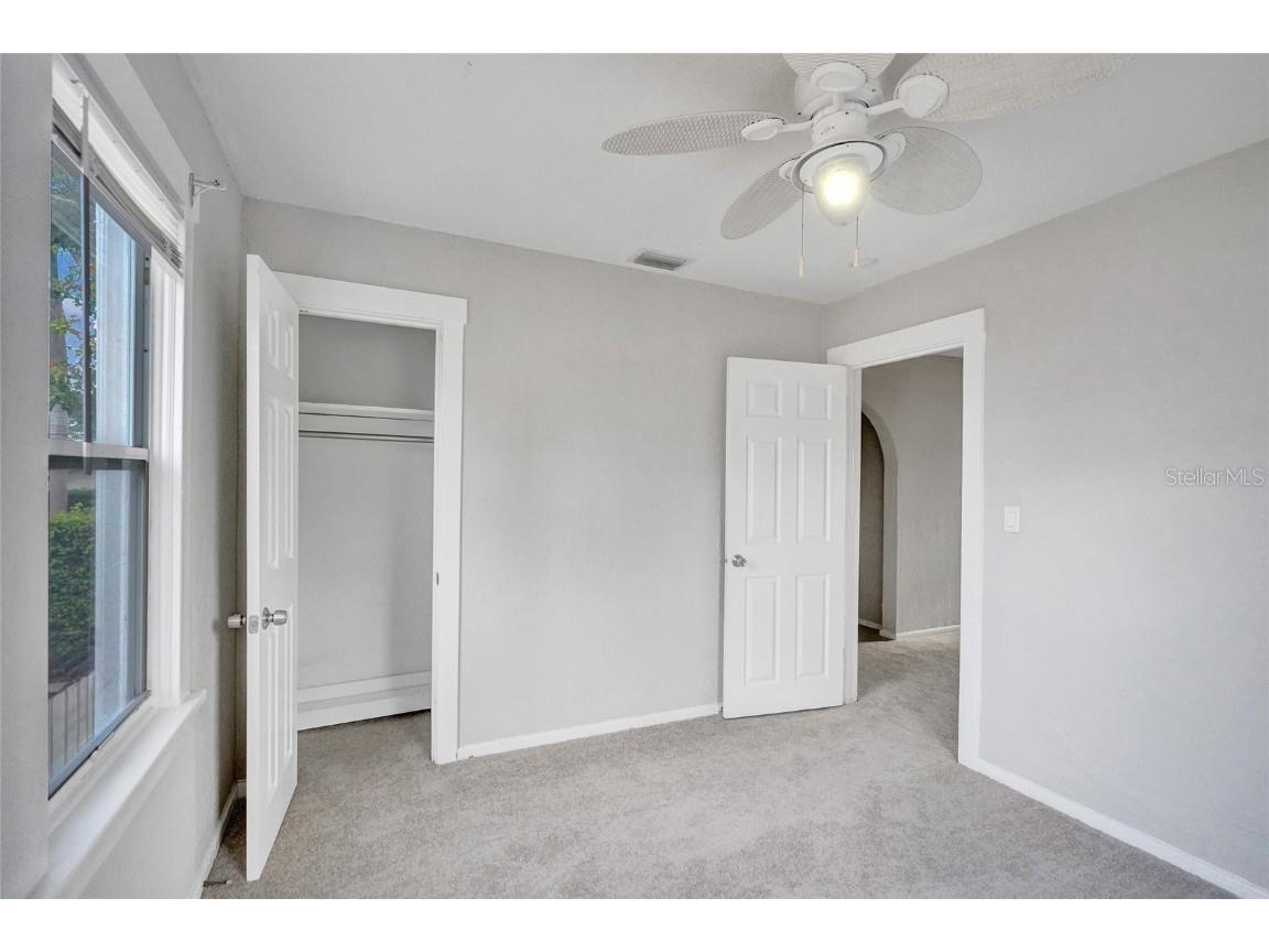 924 Mcintosh Street West Palm Beach FL 33405 TB8401570 image22